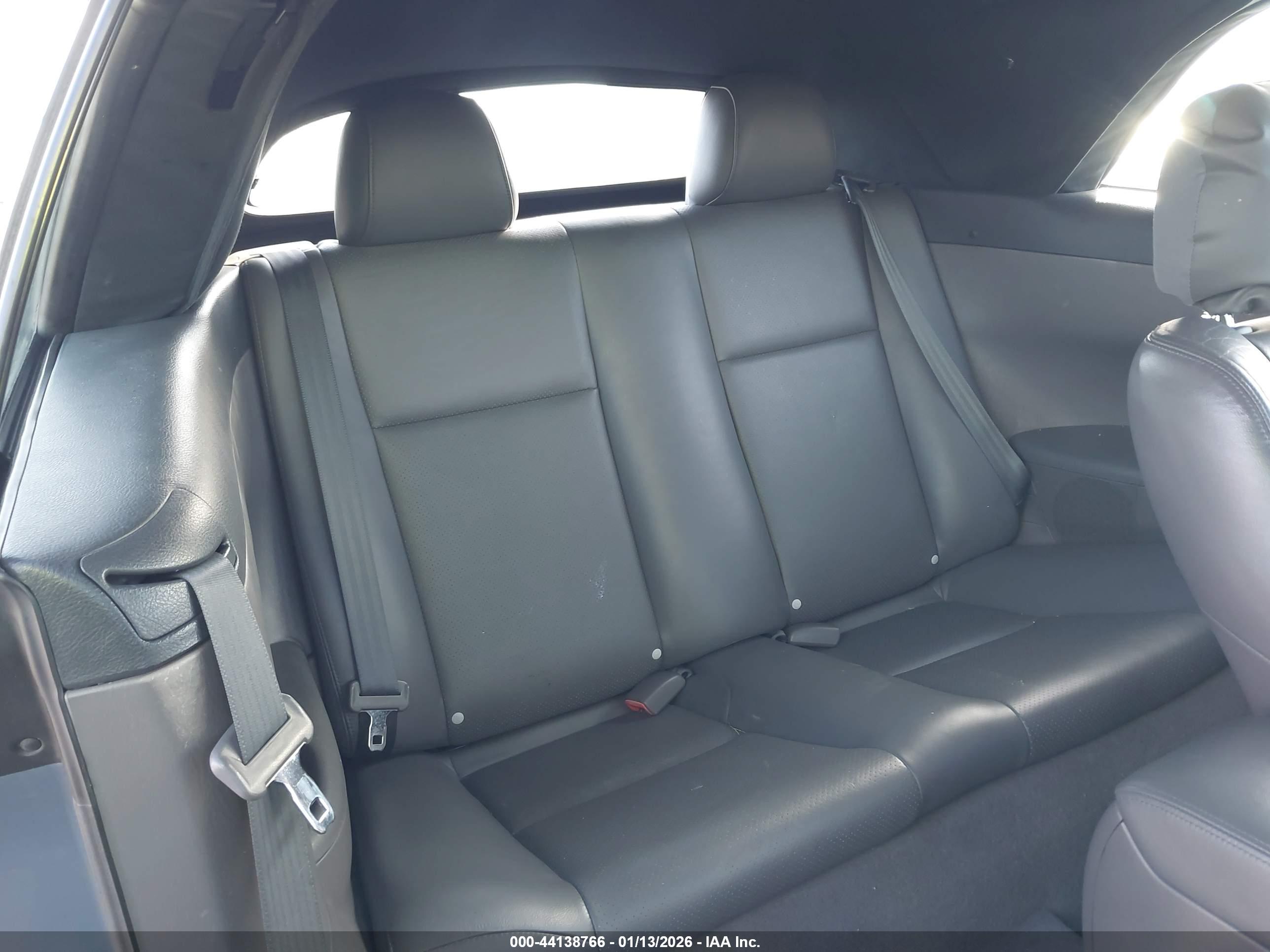 TOYOTA CAMRY image 8