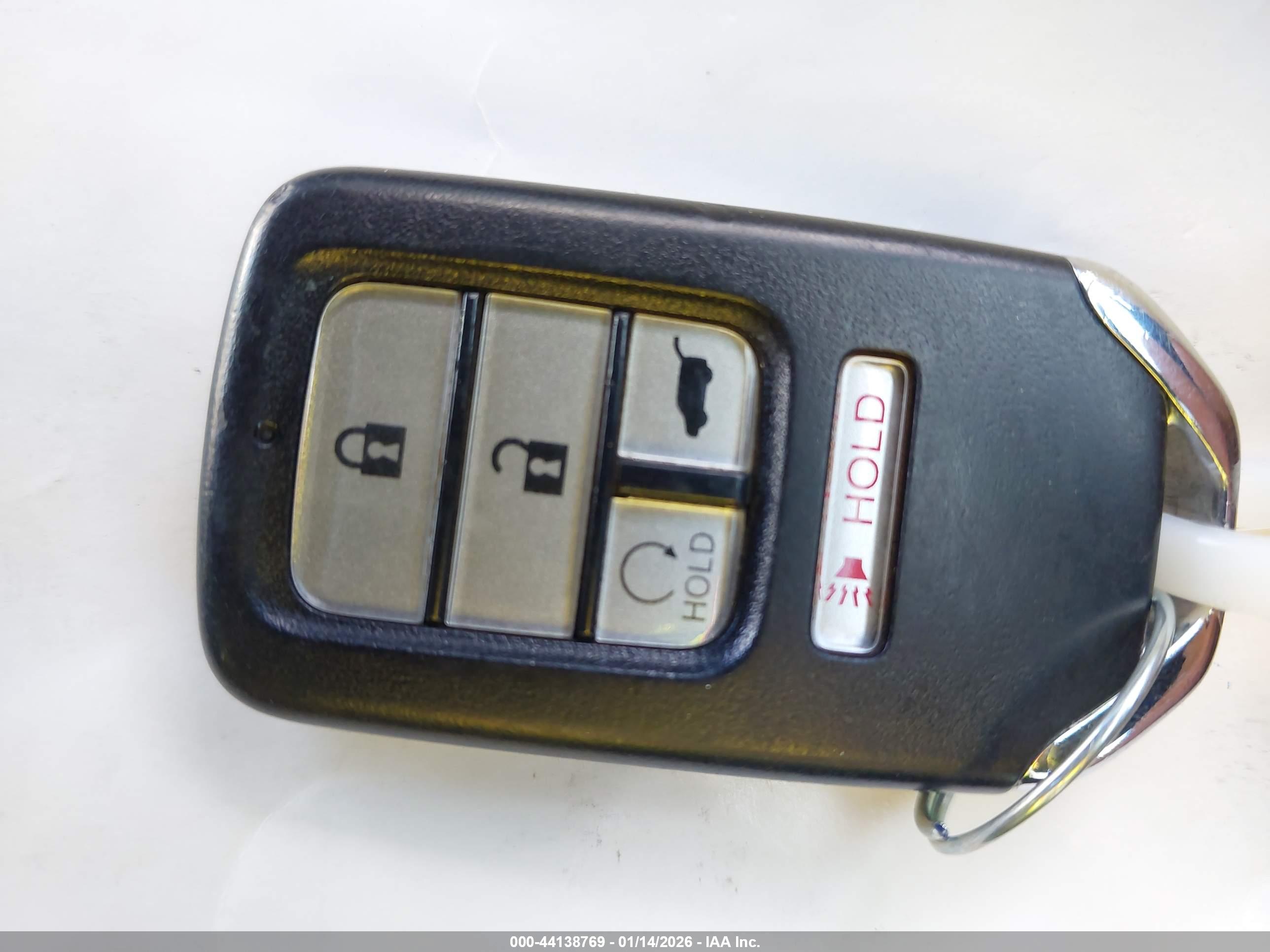 HONDA CIVIC image 11