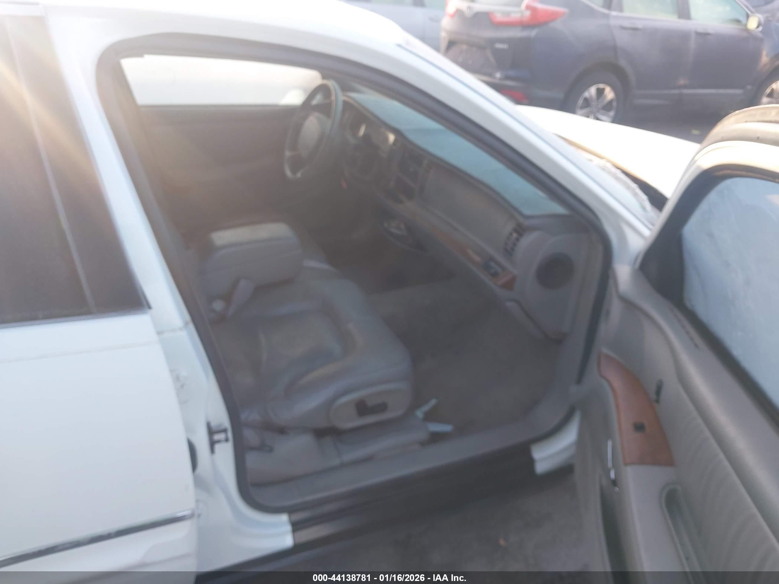 BUICK PARK image 5