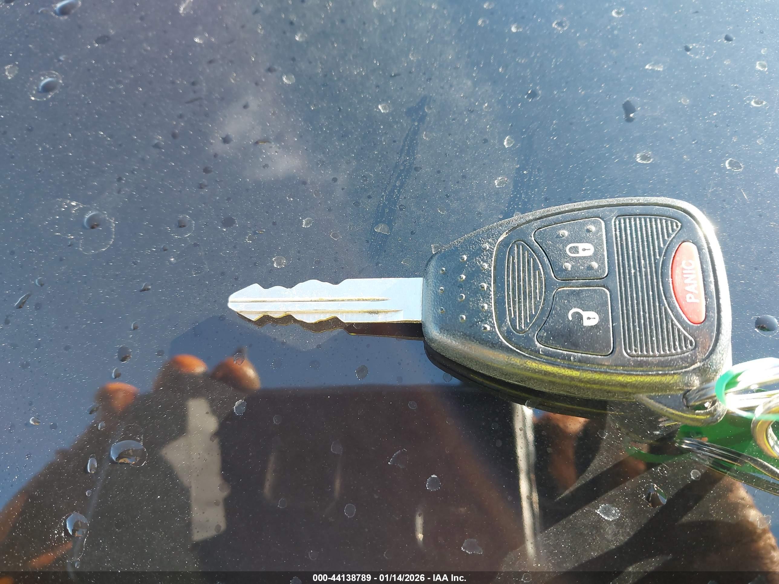 JEEP WRANGLER image 11
