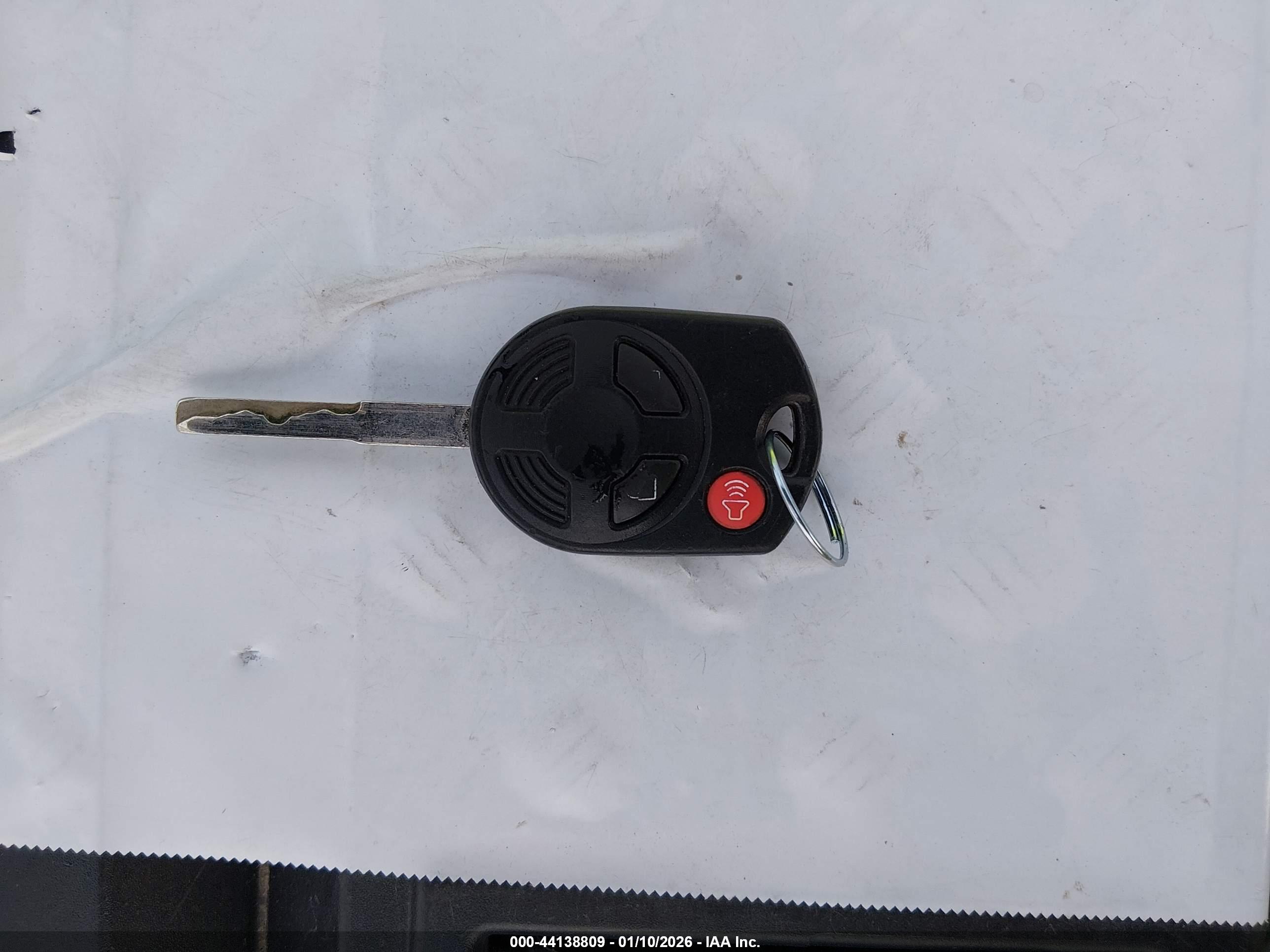 FORD ESCAPE image 11