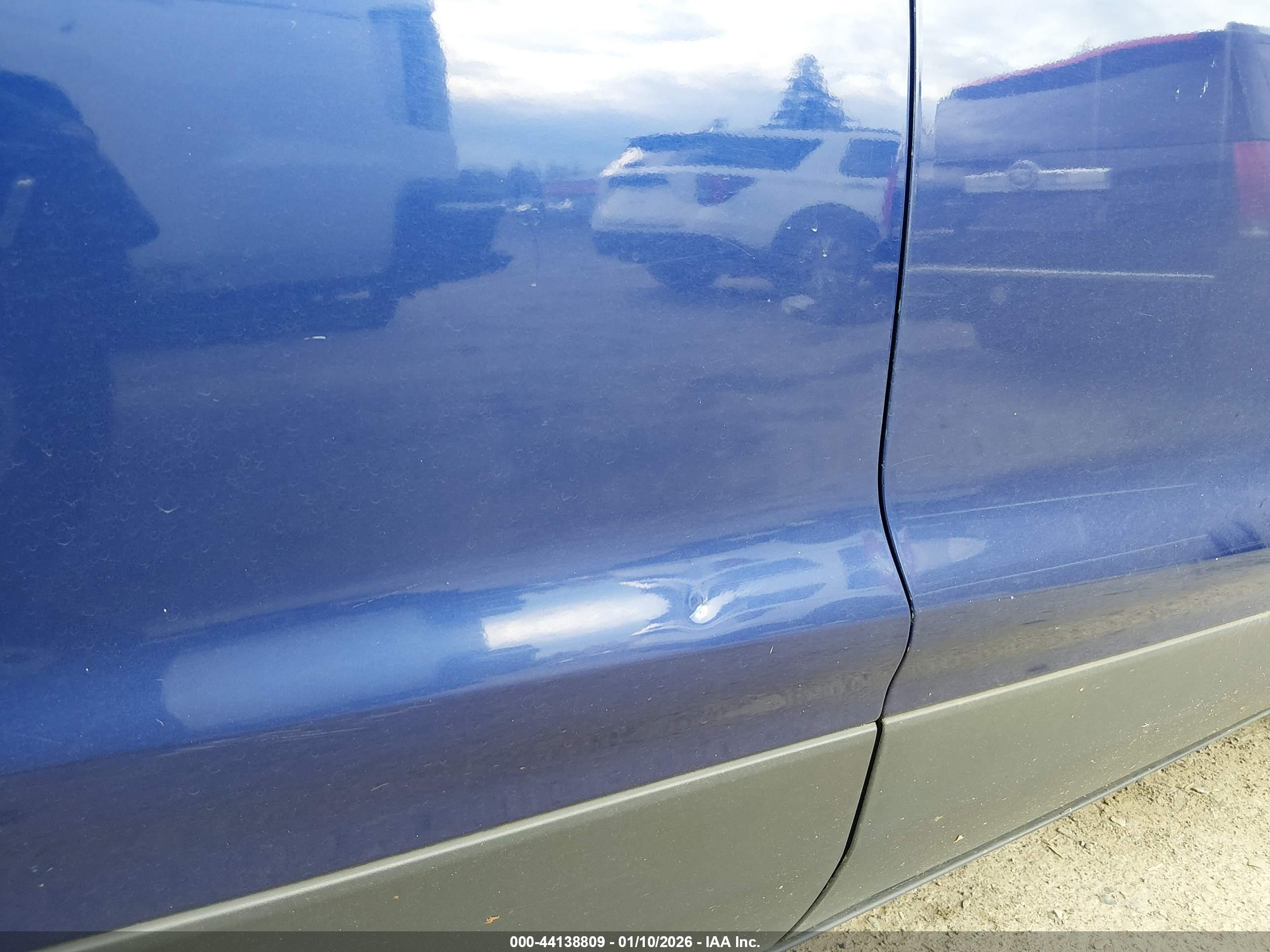 FORD ESCAPE image 6