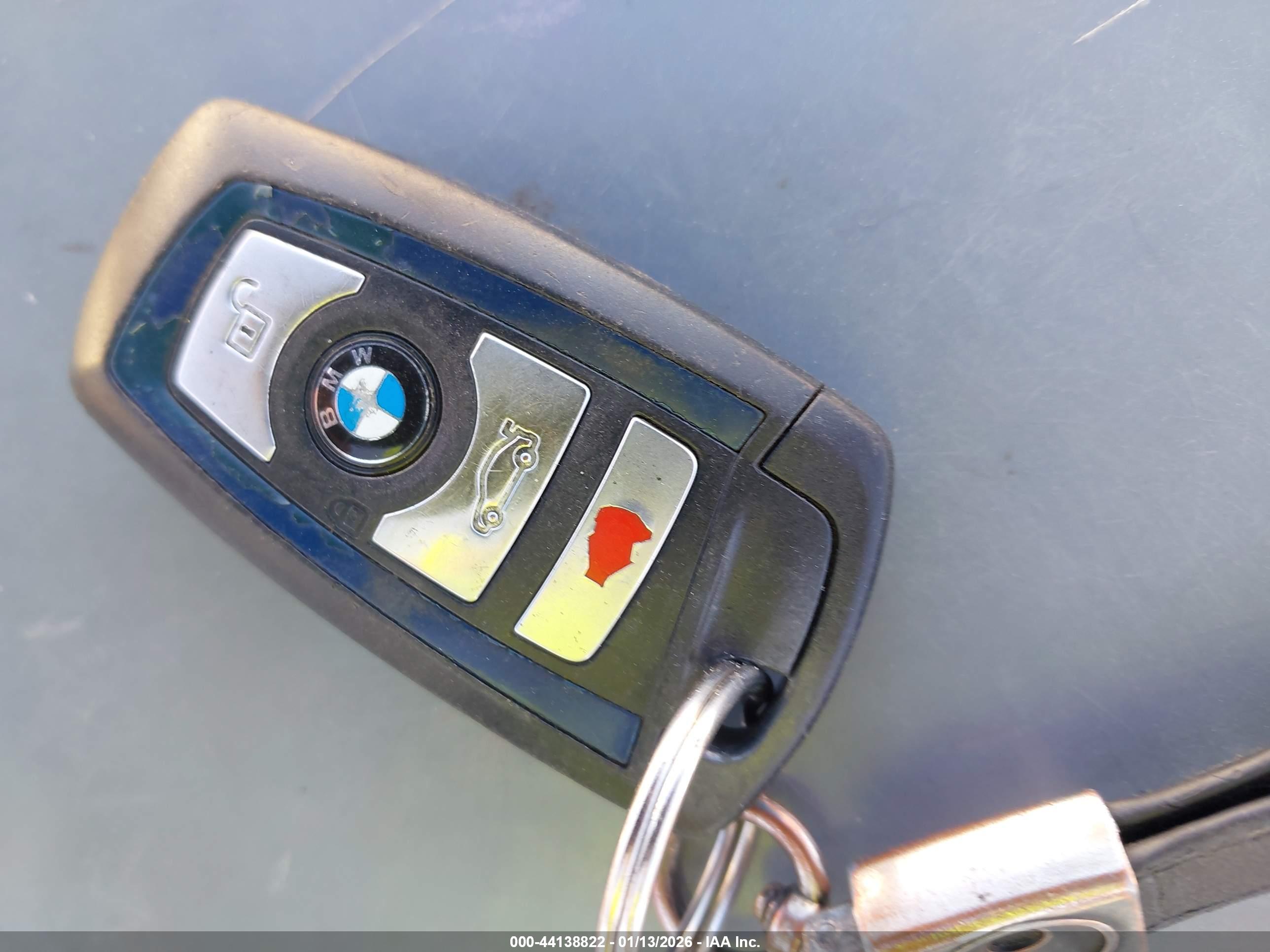 BMW 428I image 11
