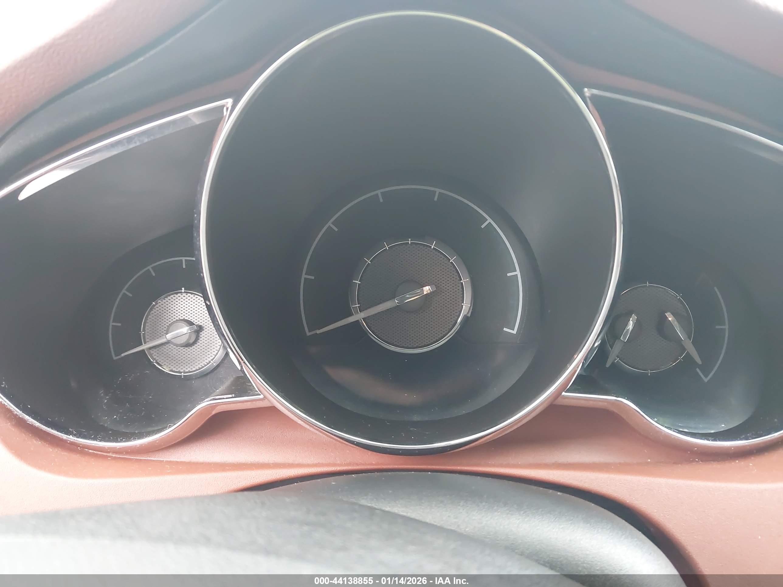 CHEVROLET MALIBU image 7