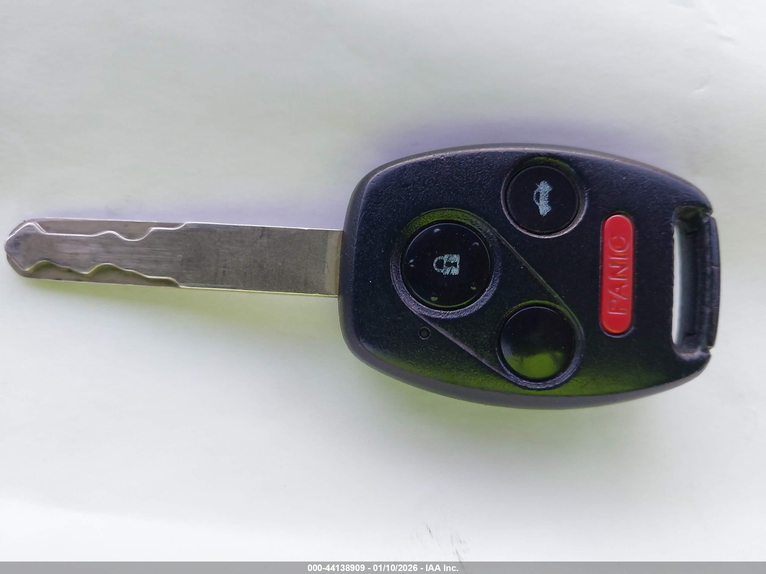 HONDA CIVIC image 11