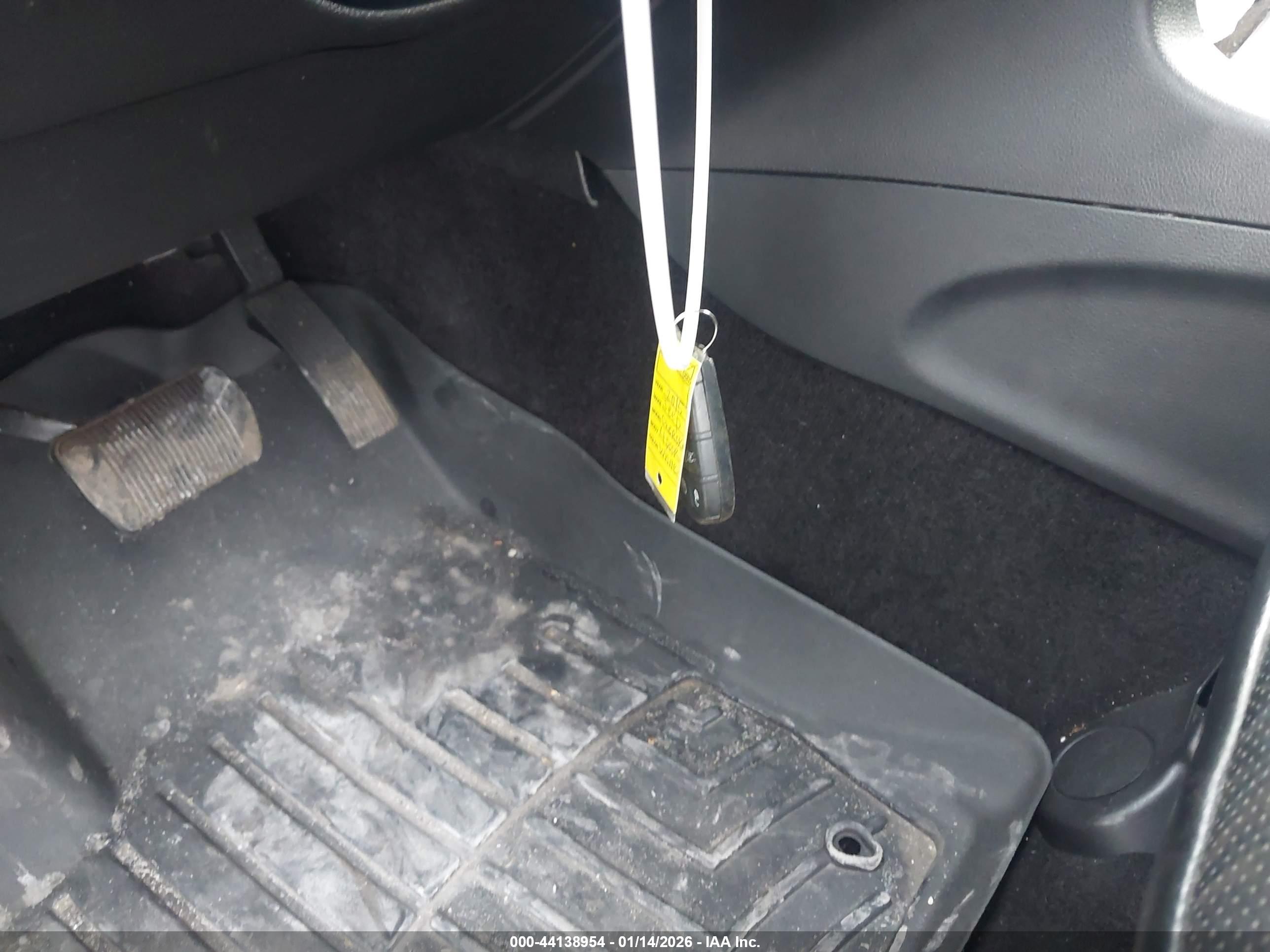 JEEP GRAND image 11