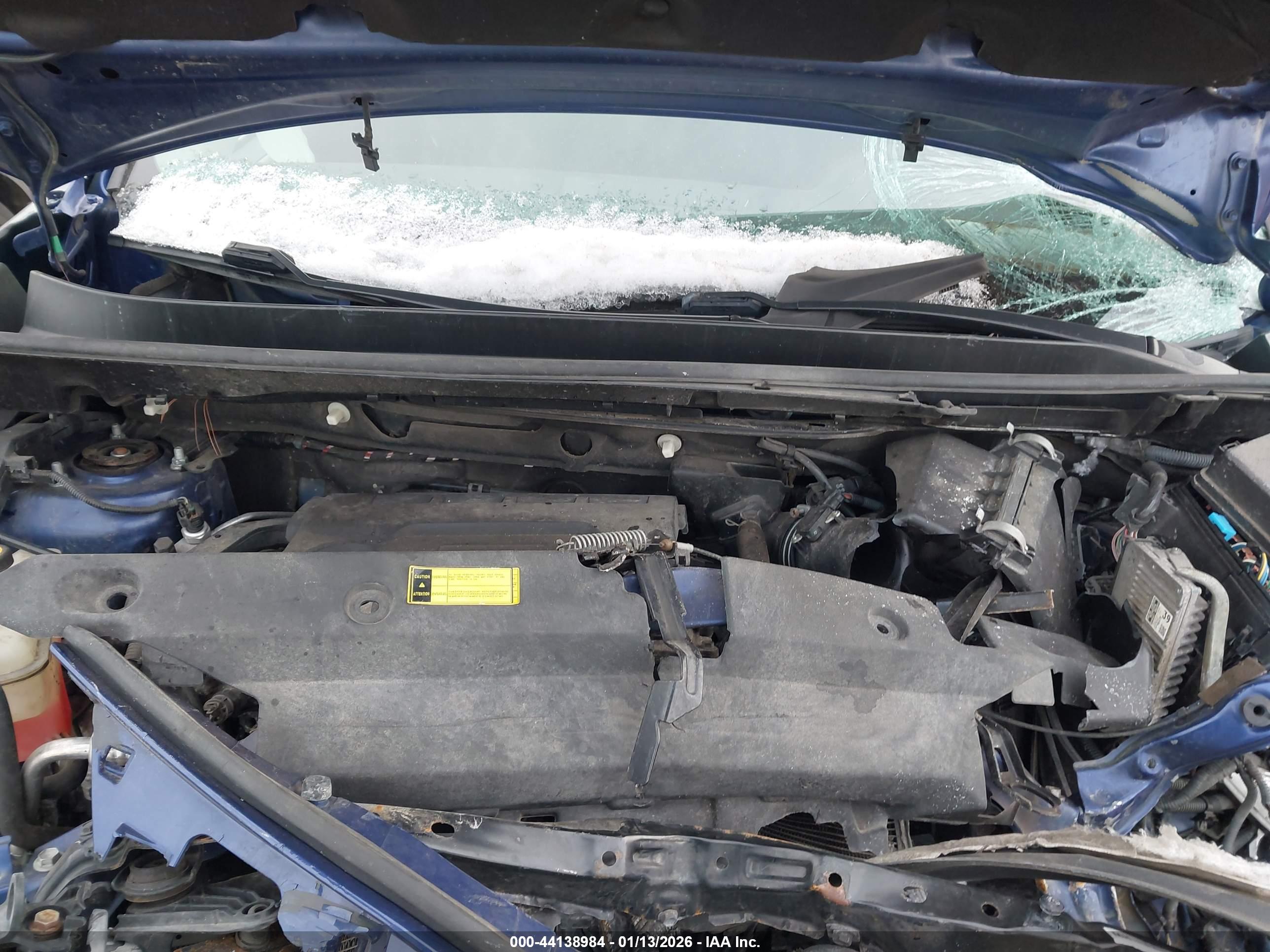 TOYOTA RAV4 image 10