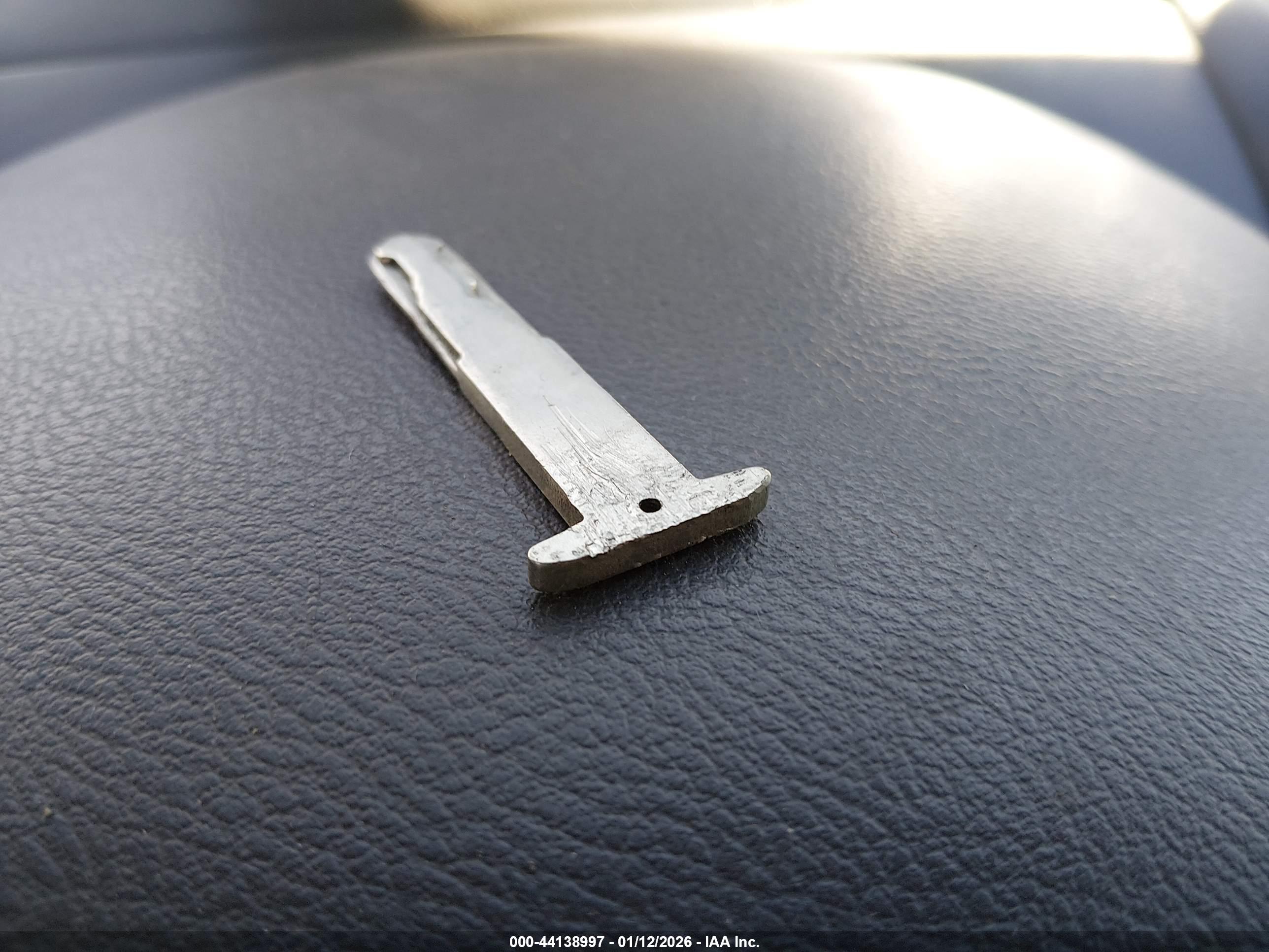 HONDA ACCORD image 11