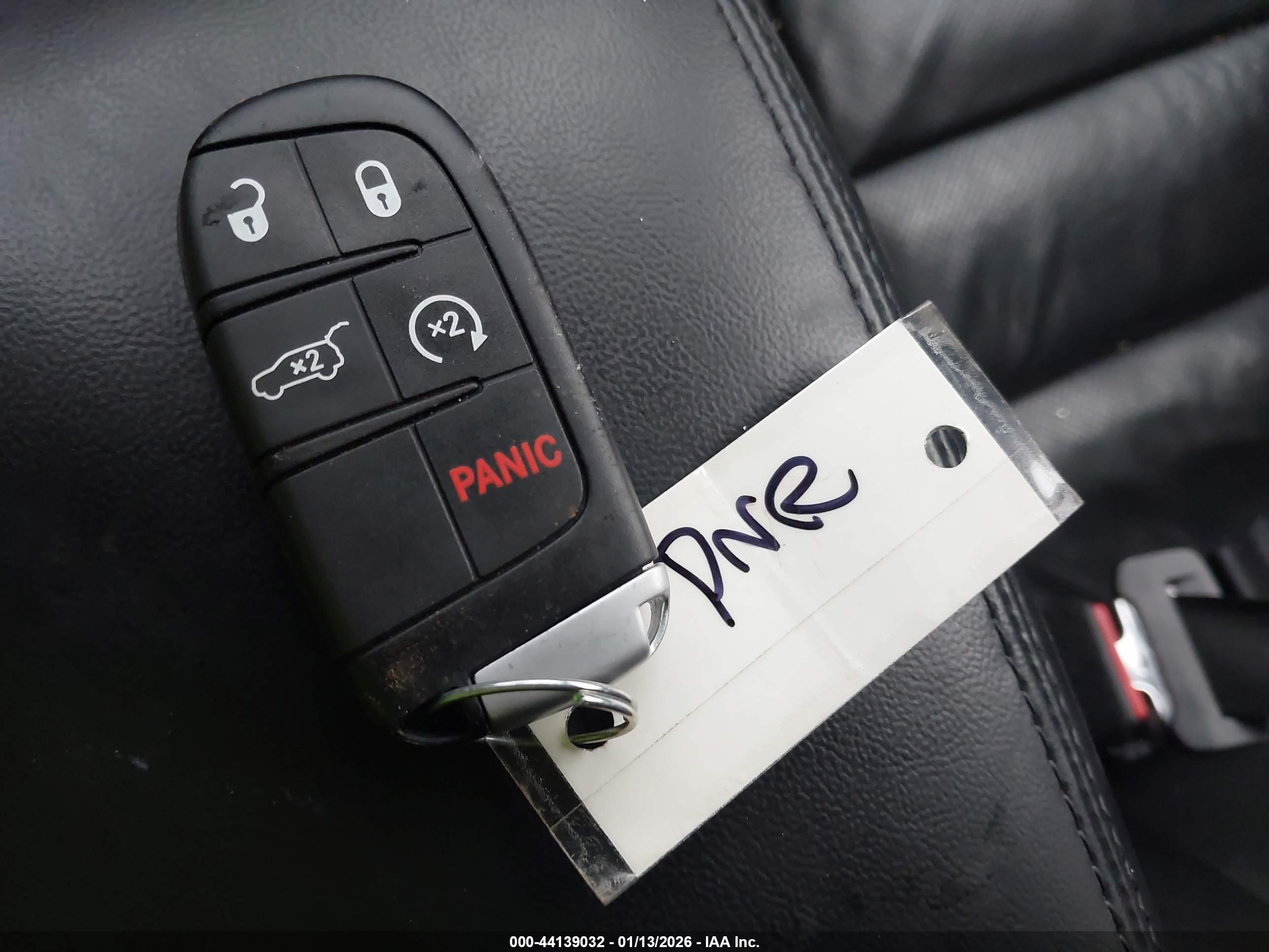 JEEP GRAND image 11
