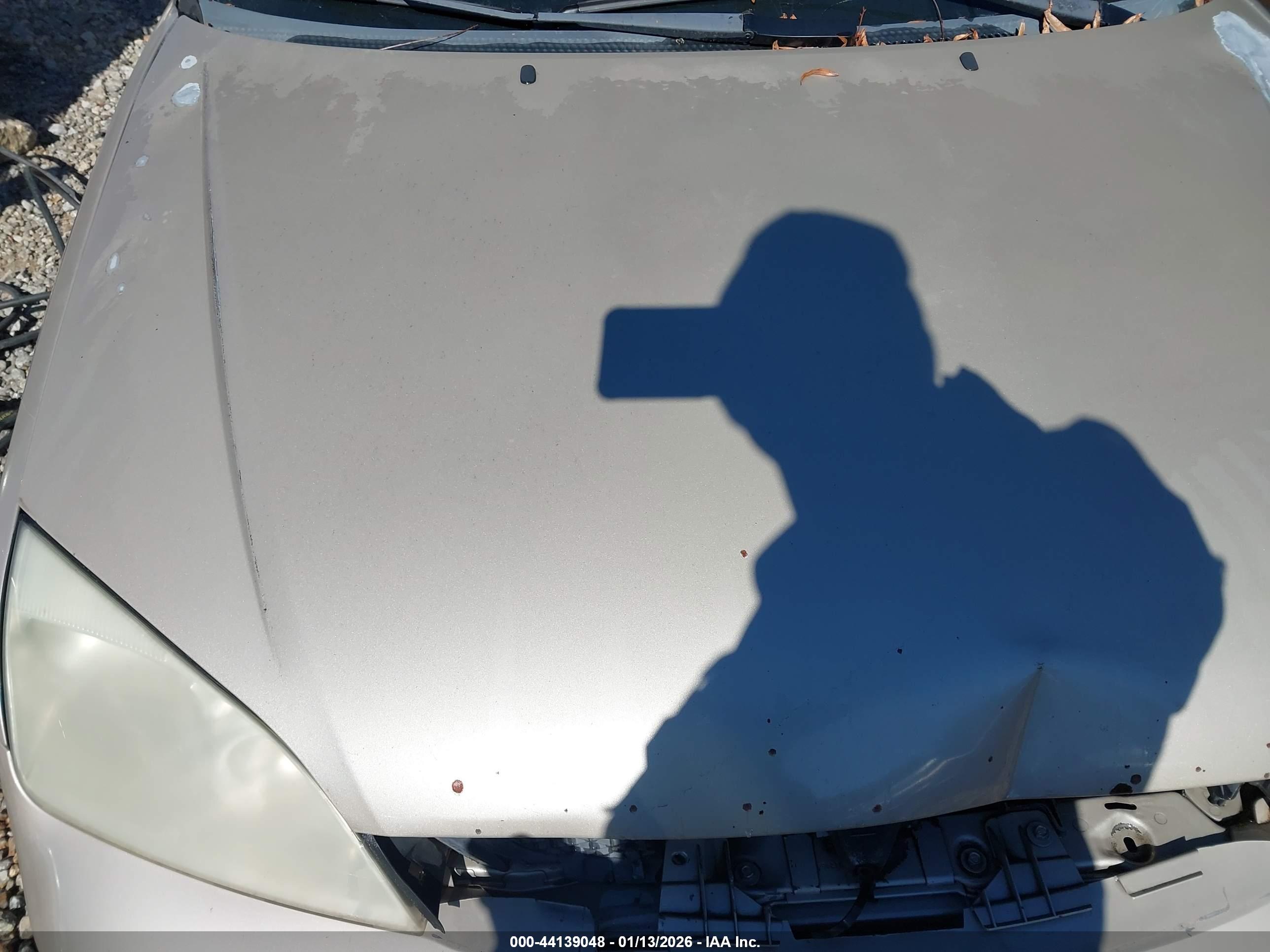 FORD FOCUS image 10