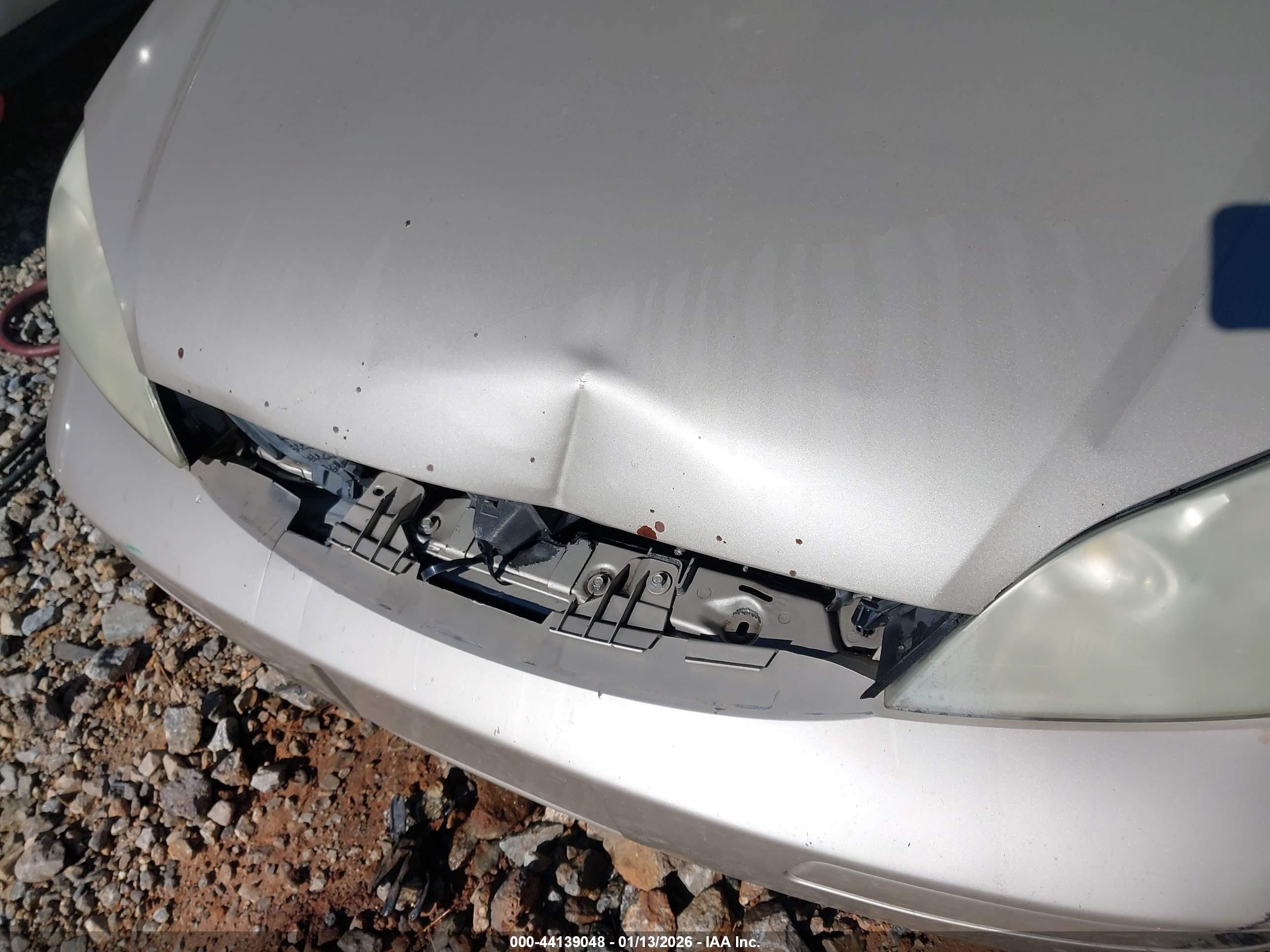 FORD FOCUS image 6