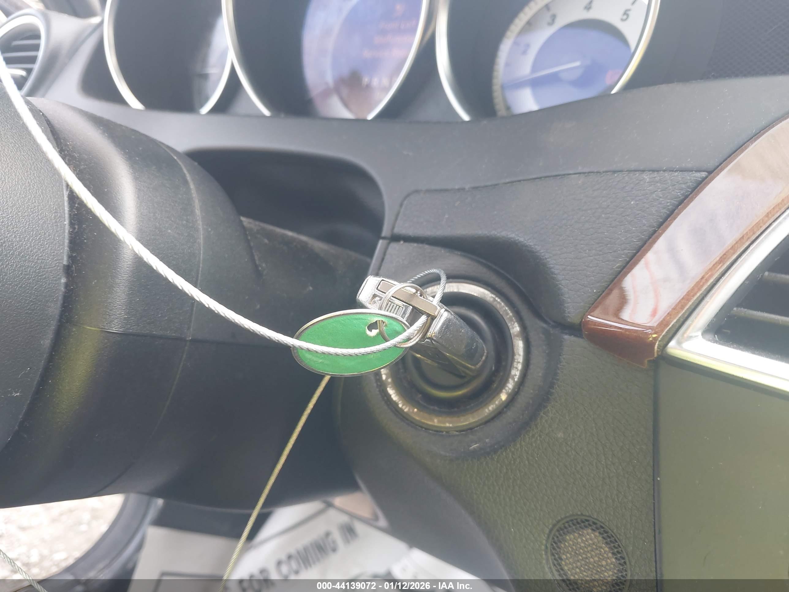 MERCEDES-BENZ C image 11