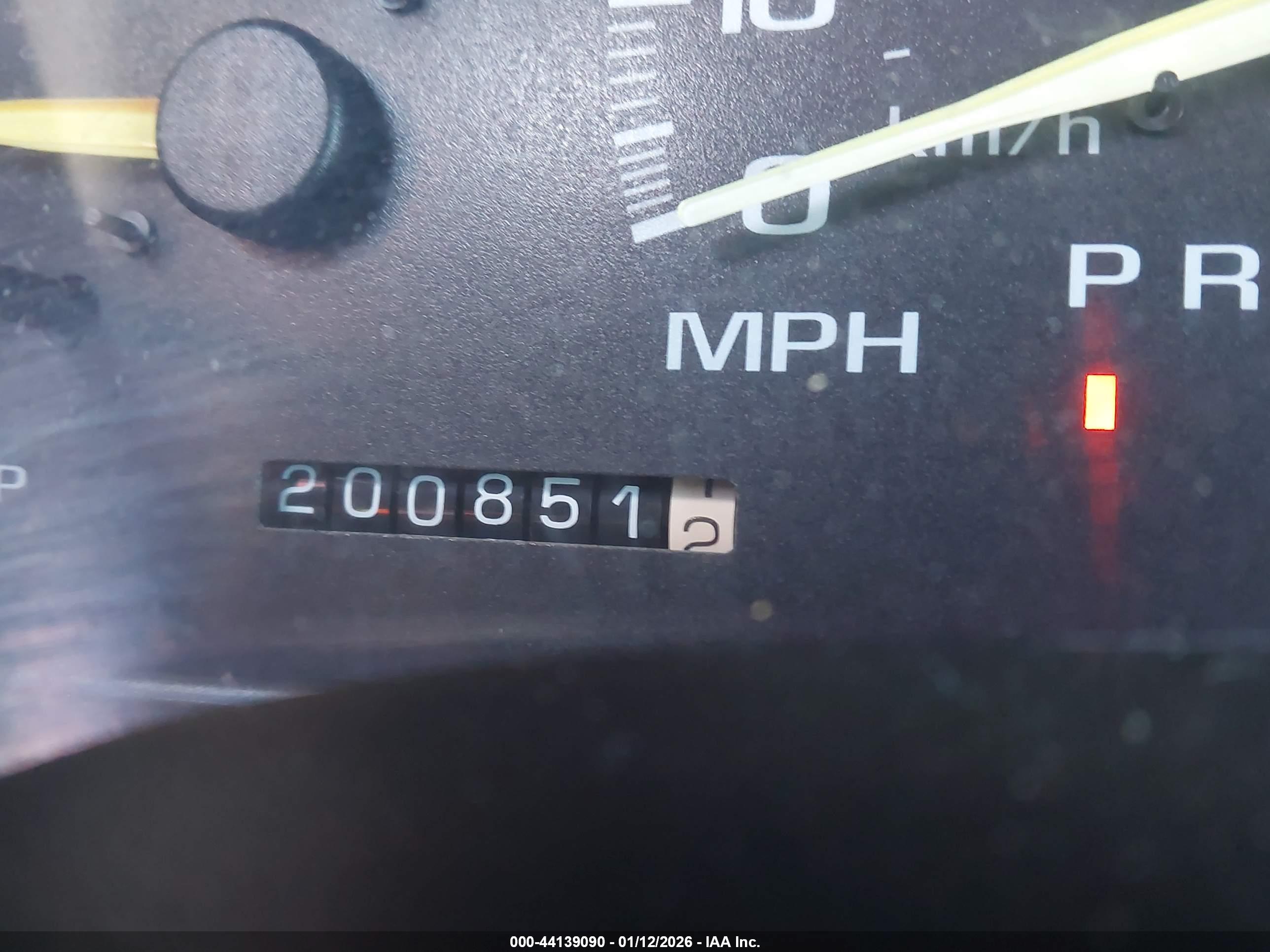 CHEVROLET TAHOE image 7