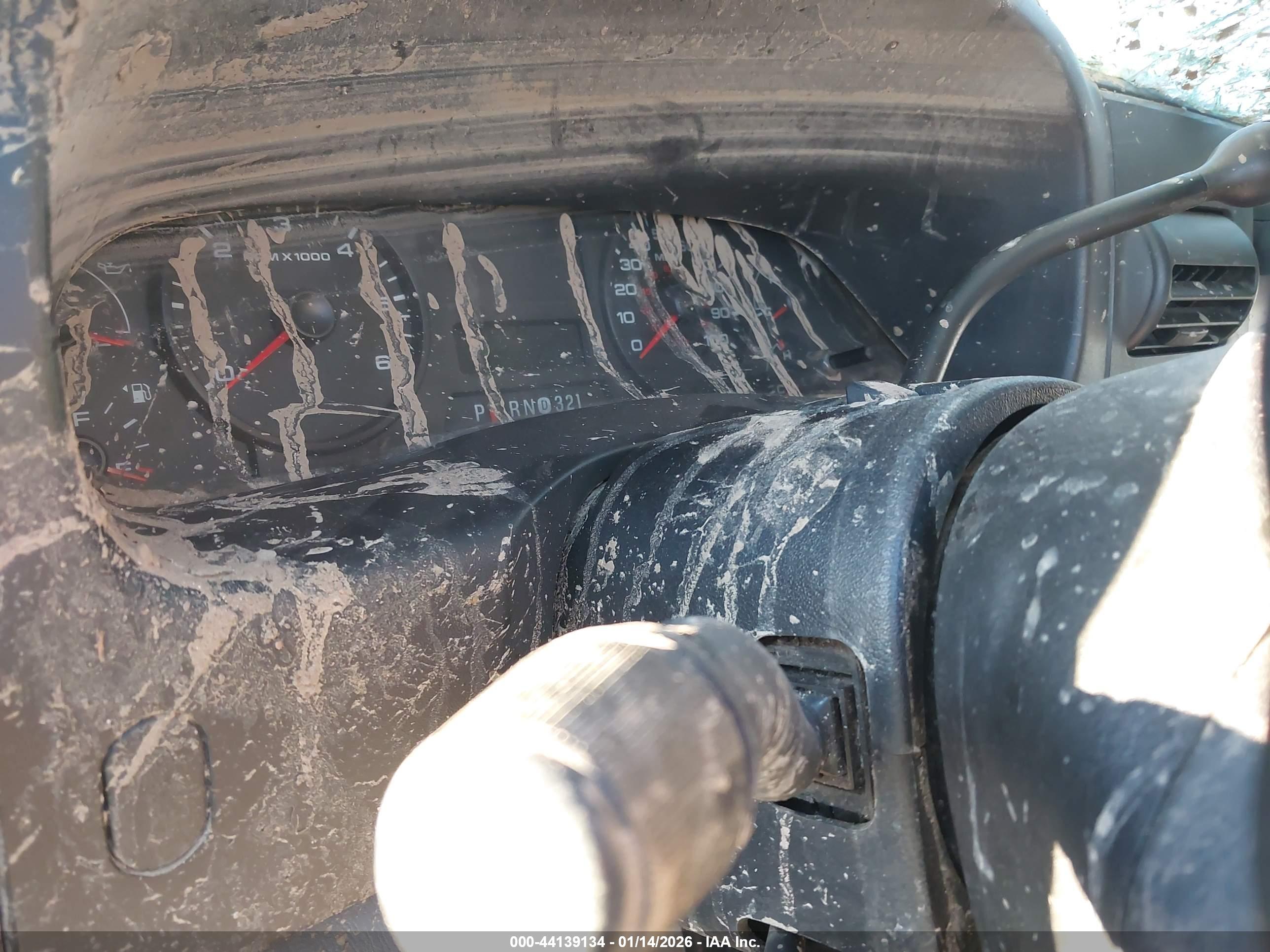 FORD F-250 image 7