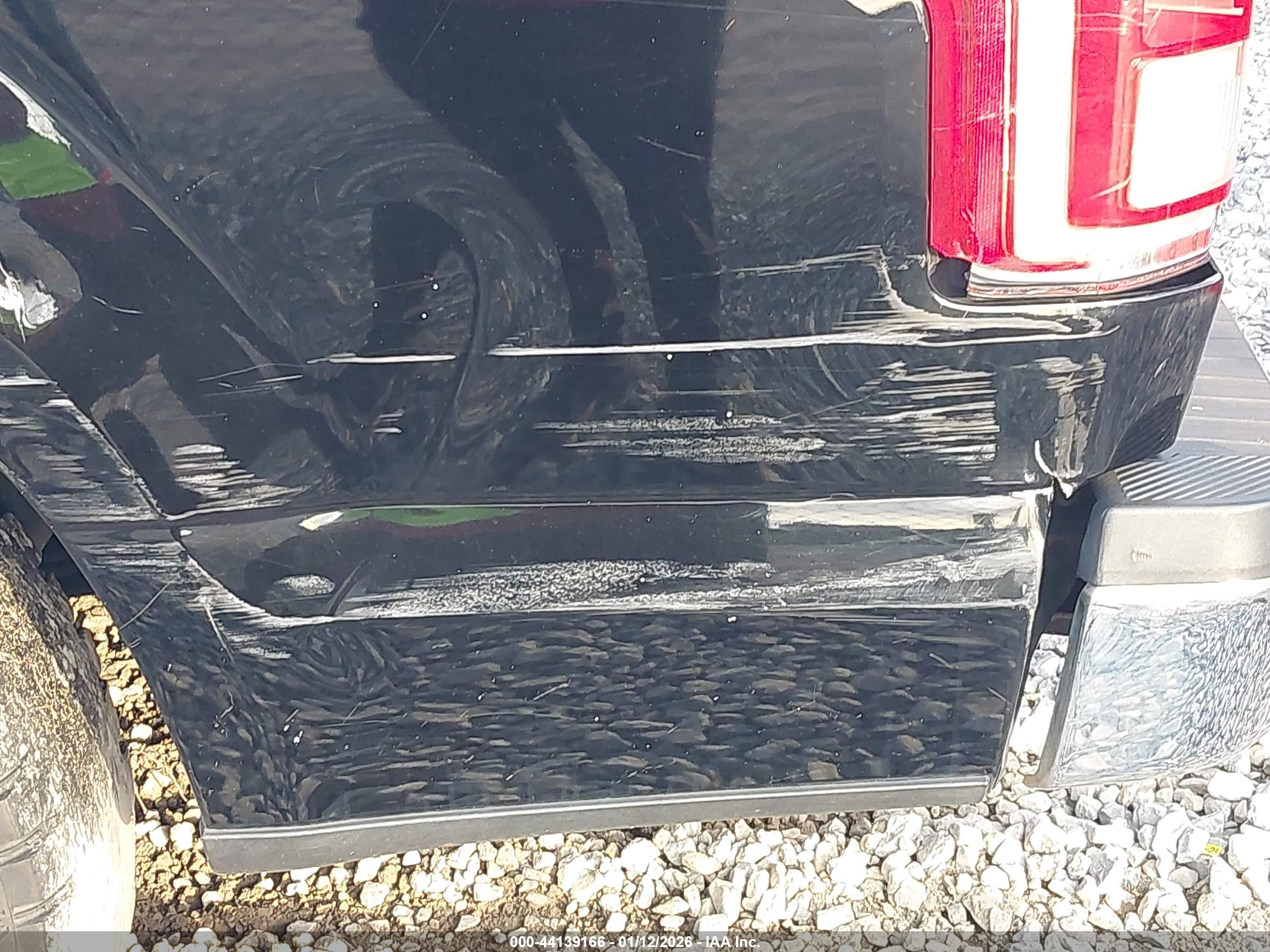FORD F-150 image 6