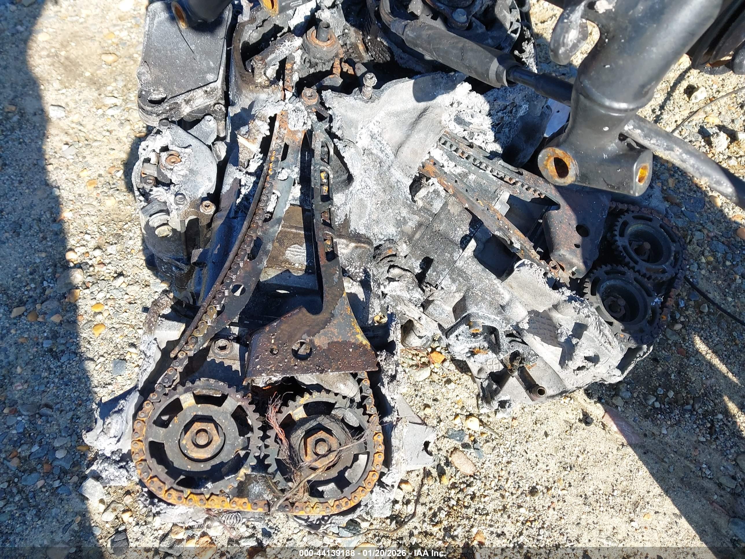 HARLEY-DAVIDSON RA1250 image 8