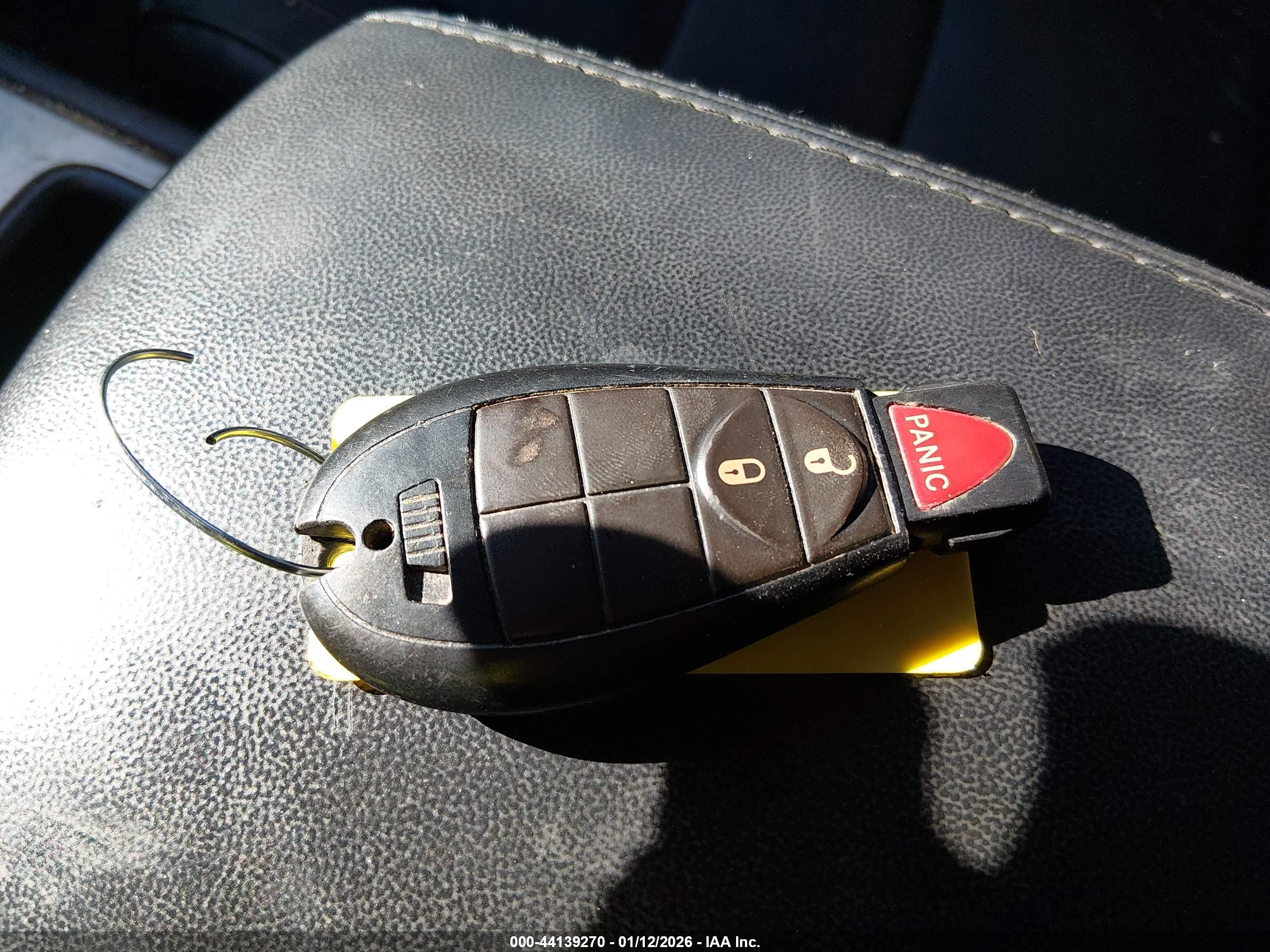 JEEP GRAND image 11