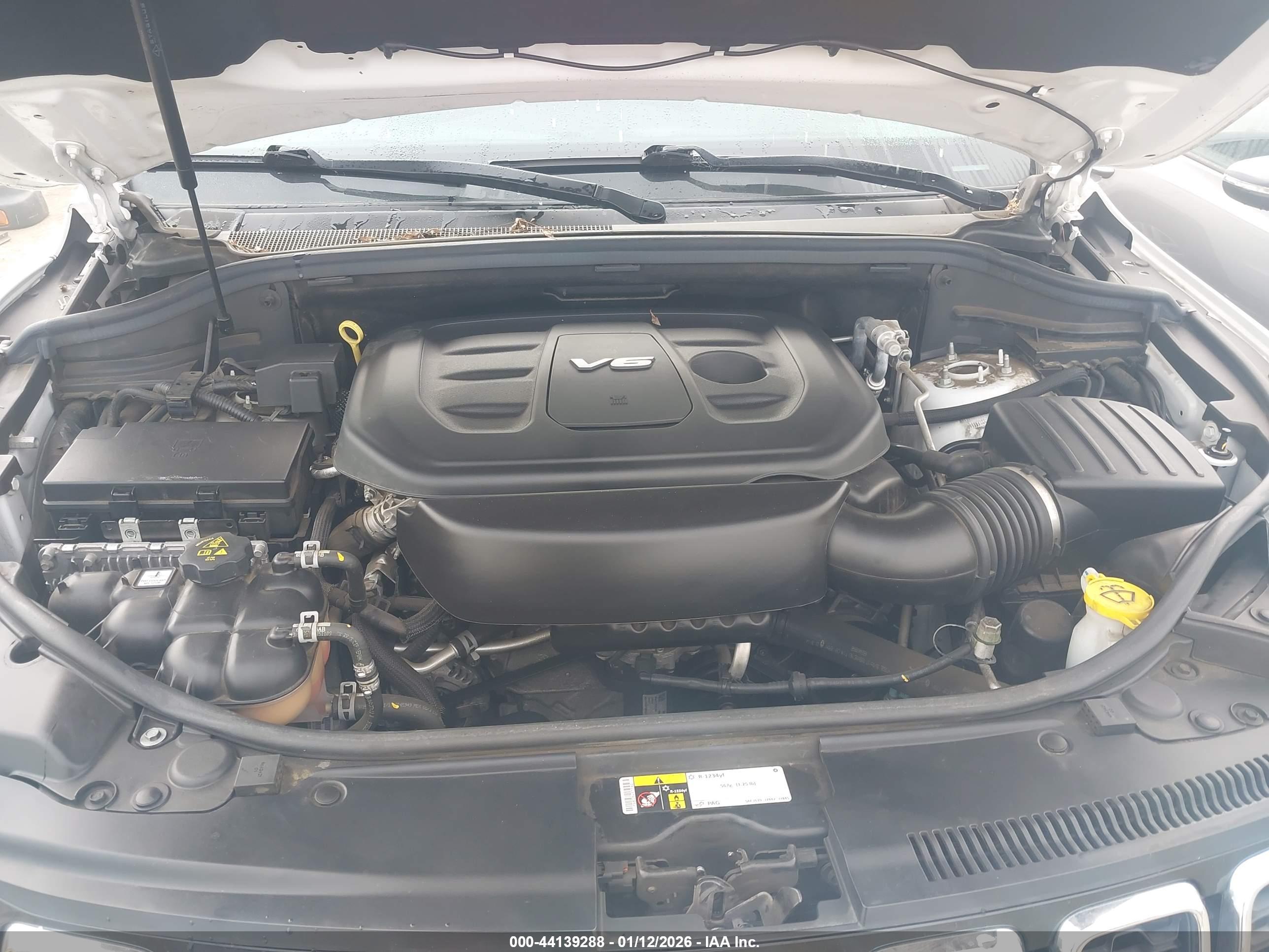 JEEP GRAND image 10