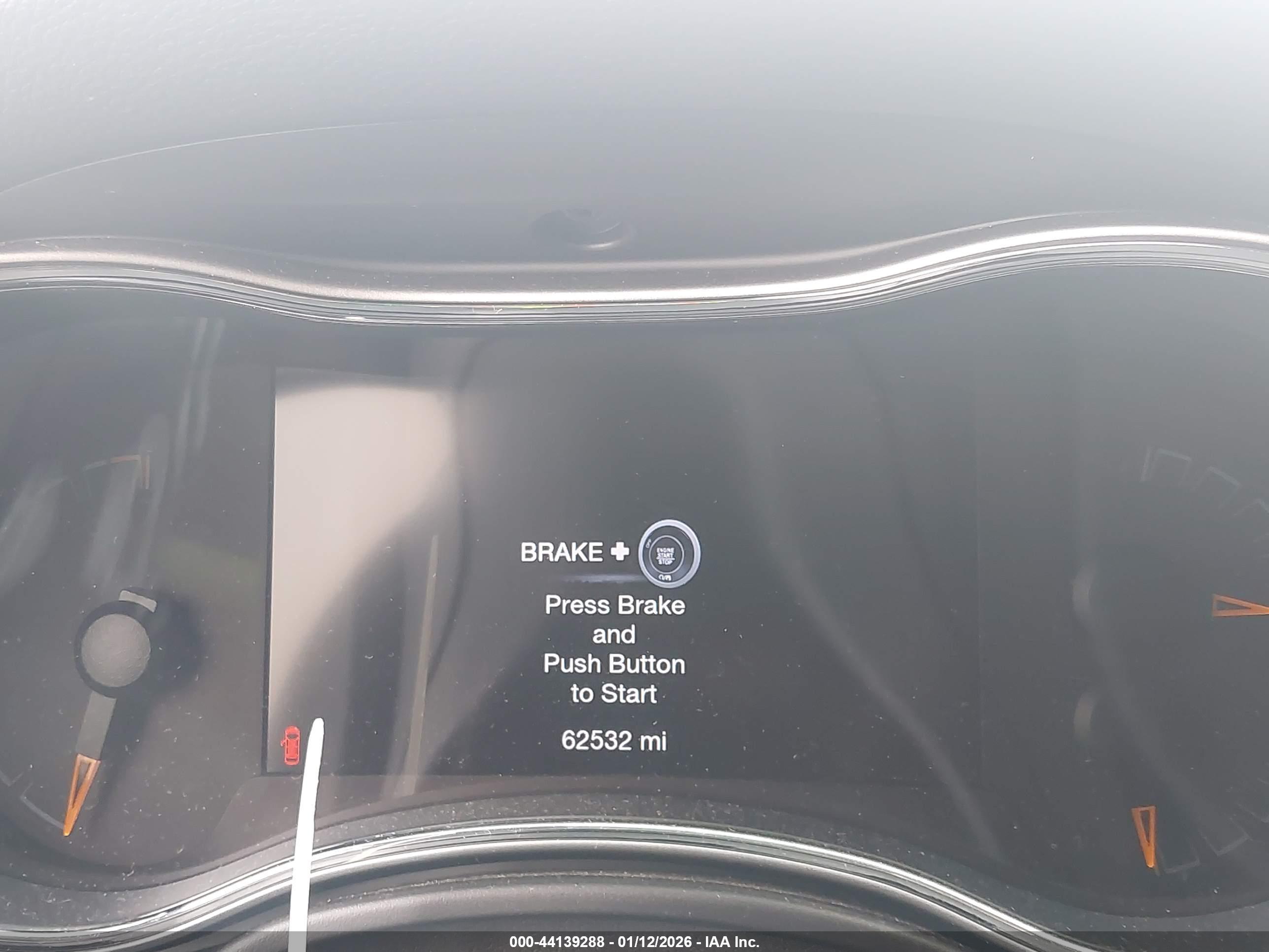 JEEP GRAND image 7