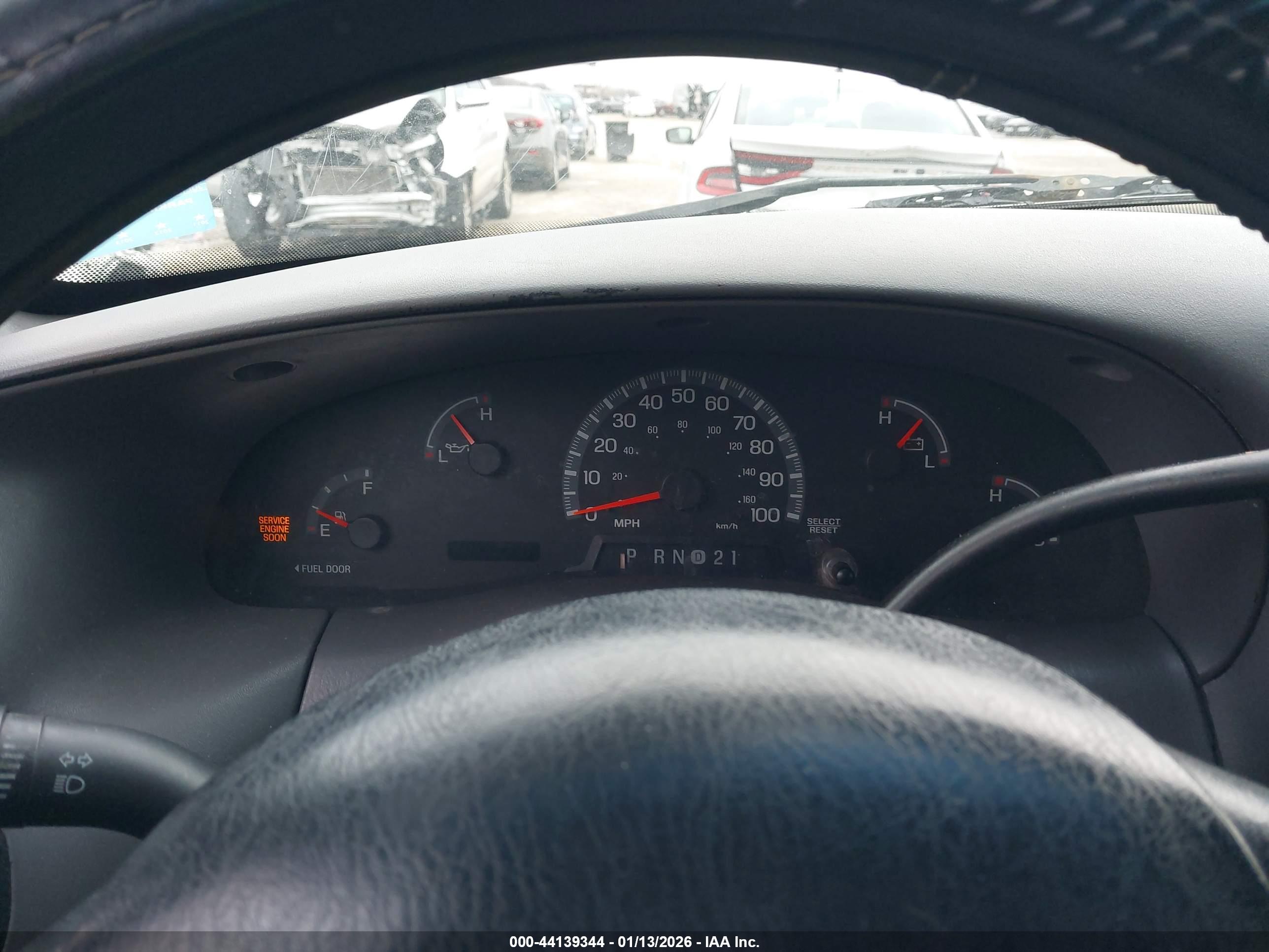 FORD F-150 image 7