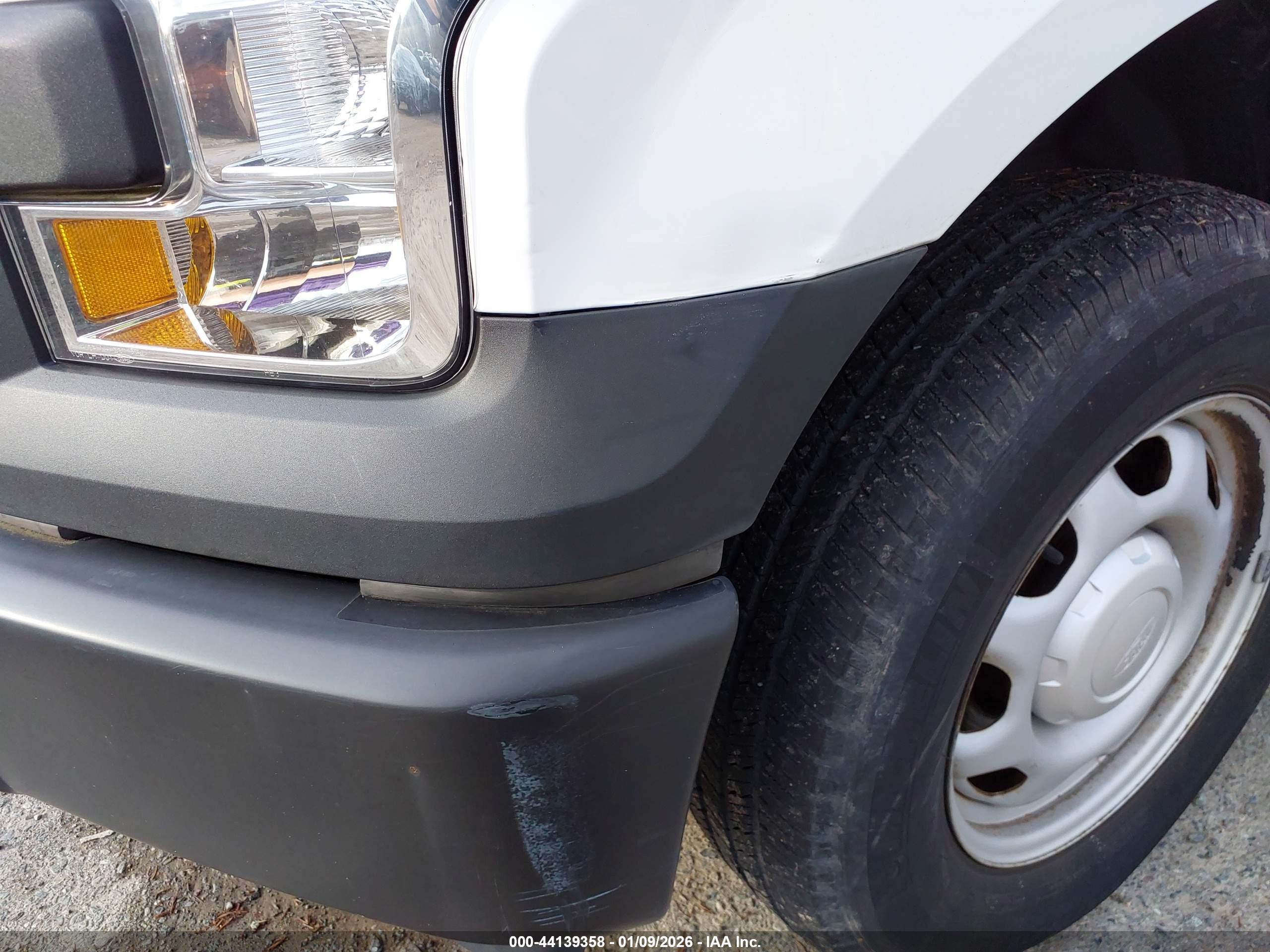 FORD F-150 image 6
