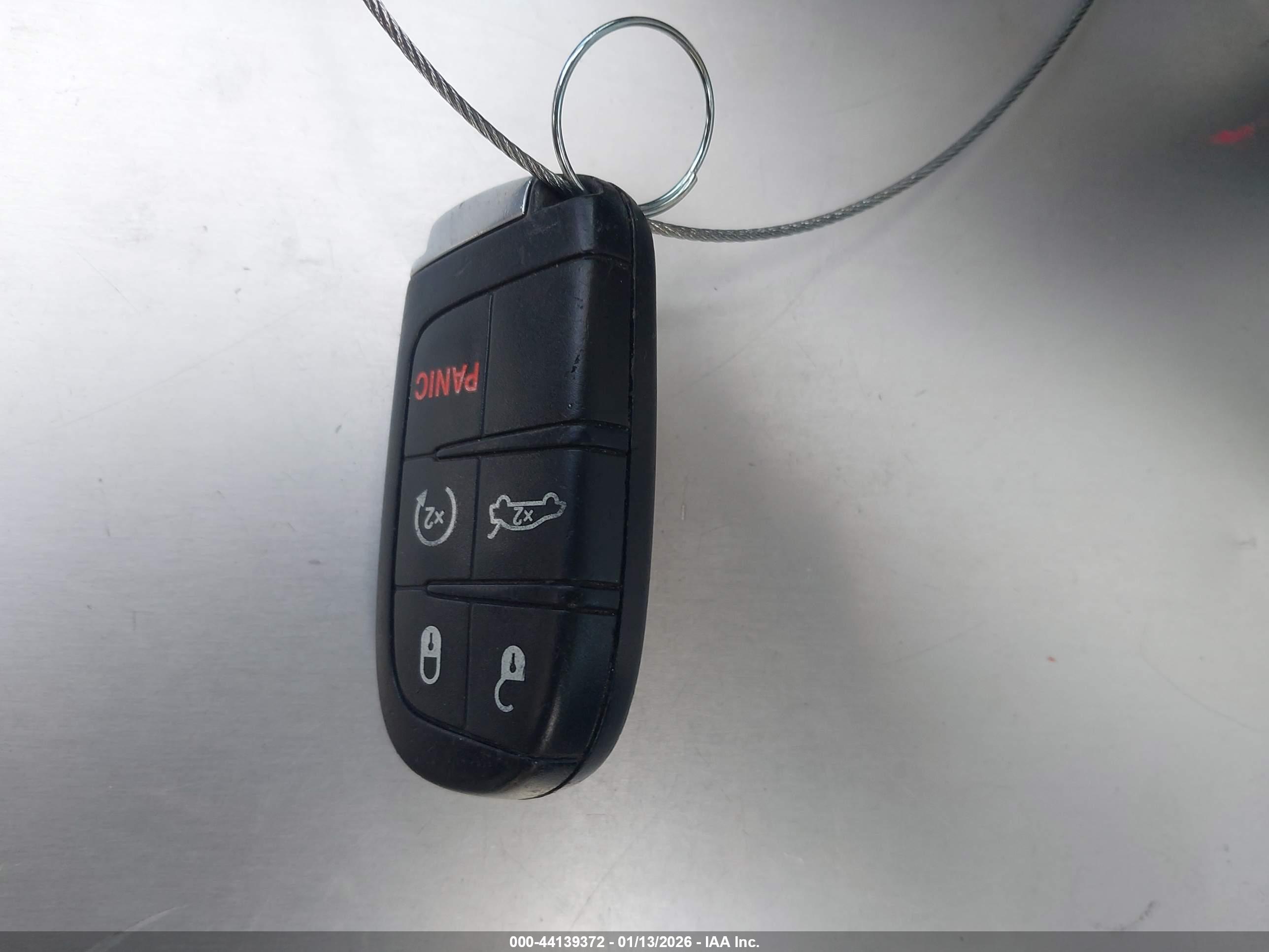 DODGE DART image 11