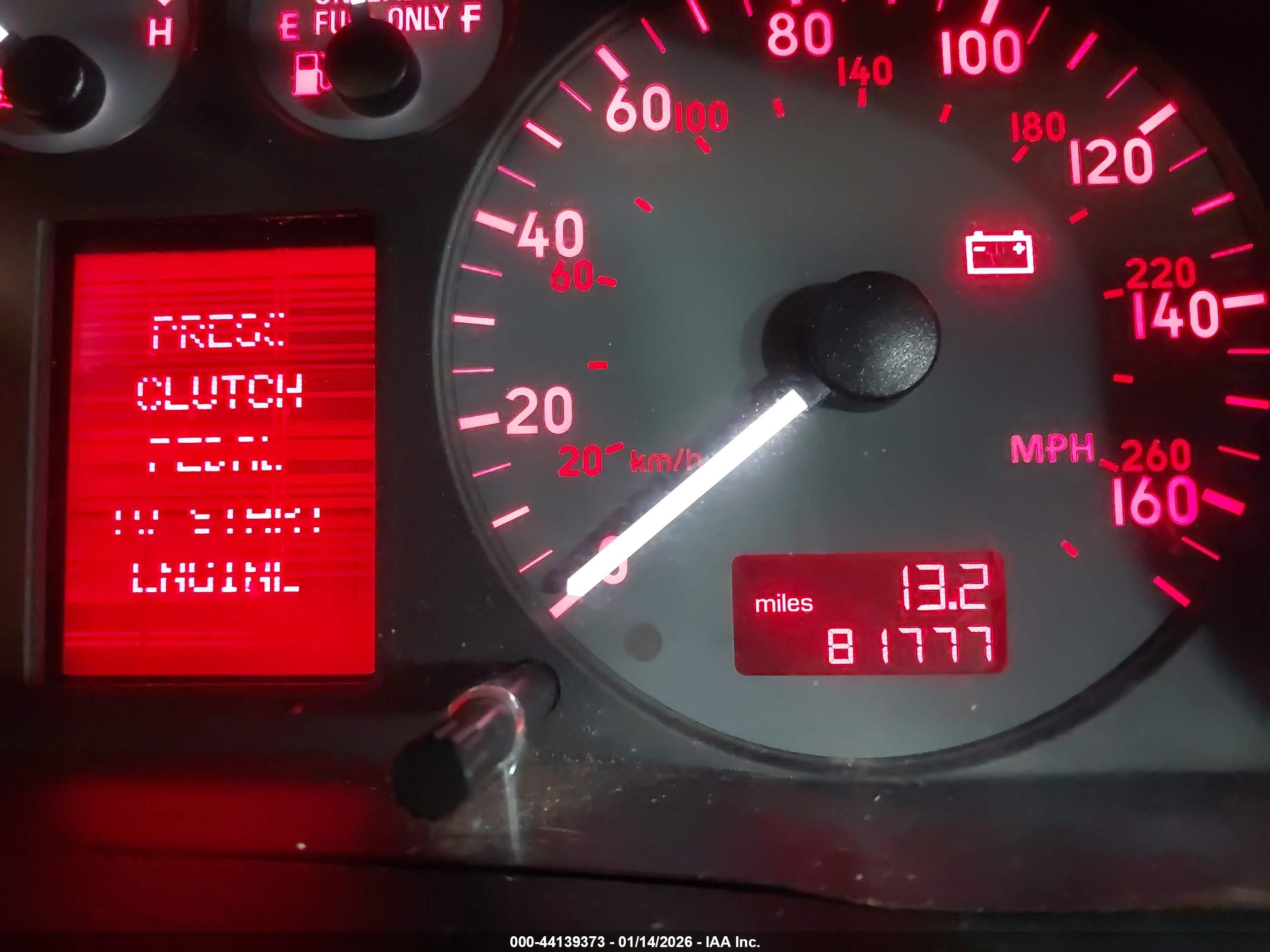 AUDI S4 image 7
