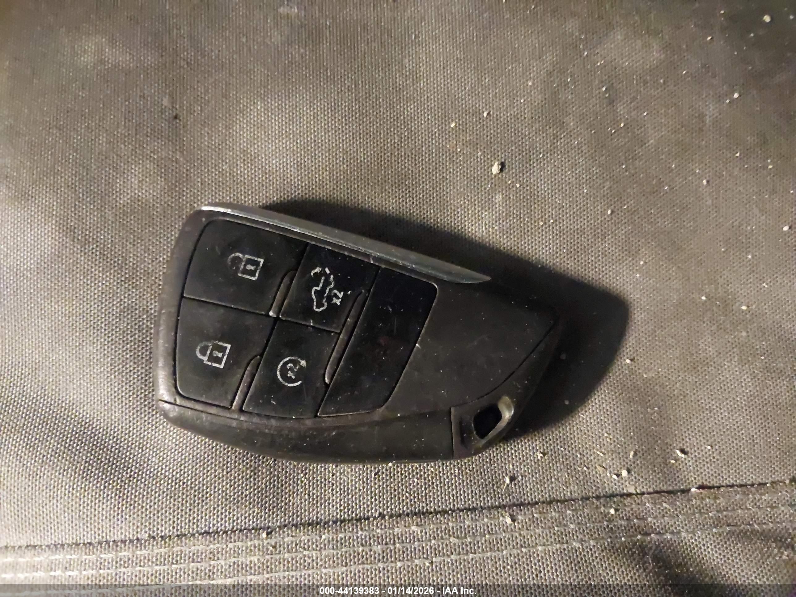 CHEVROLET SILVERADO image 11