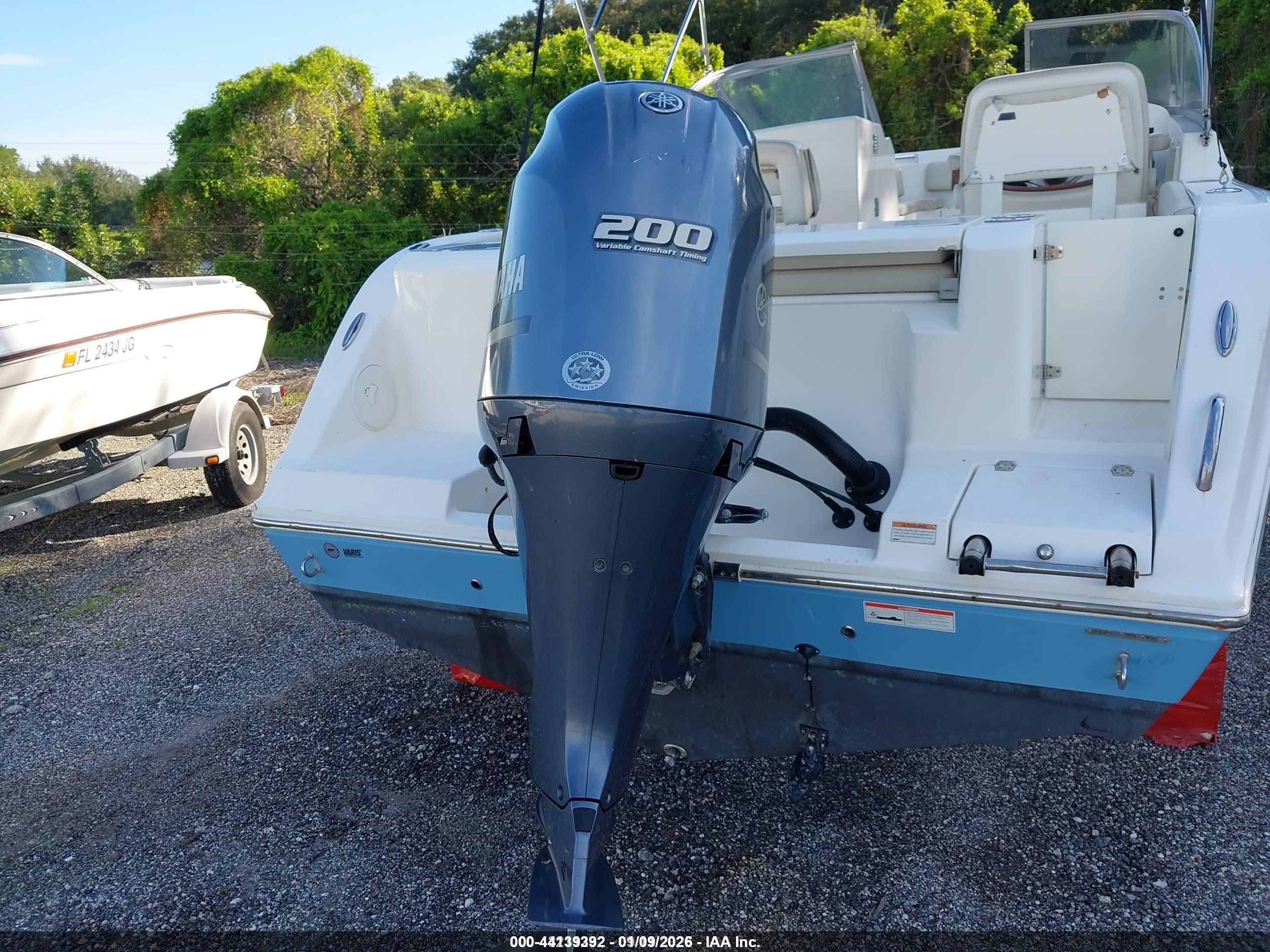 COBIA OTHER image 10