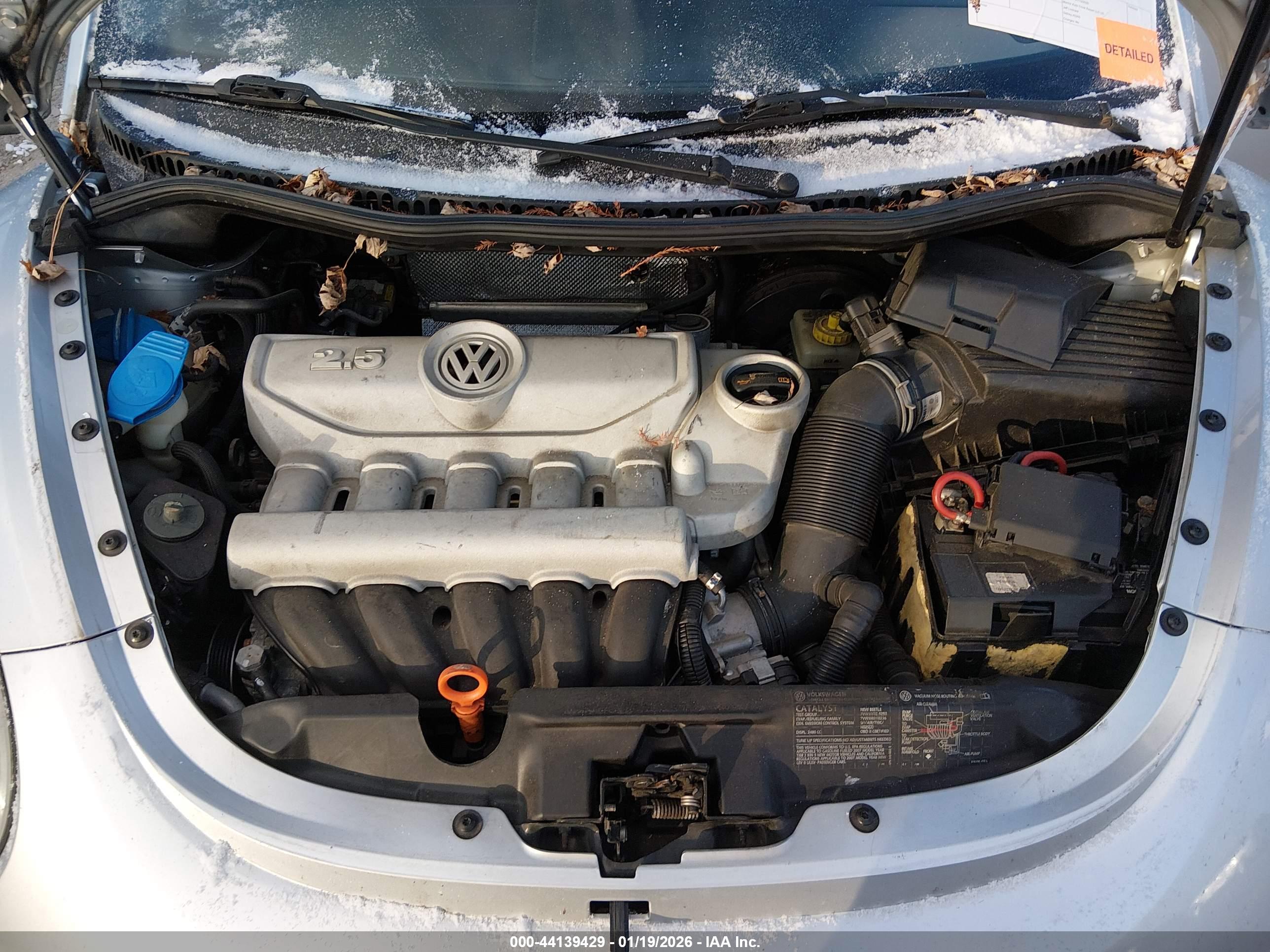 VOLKSWAGEN NEW image 10