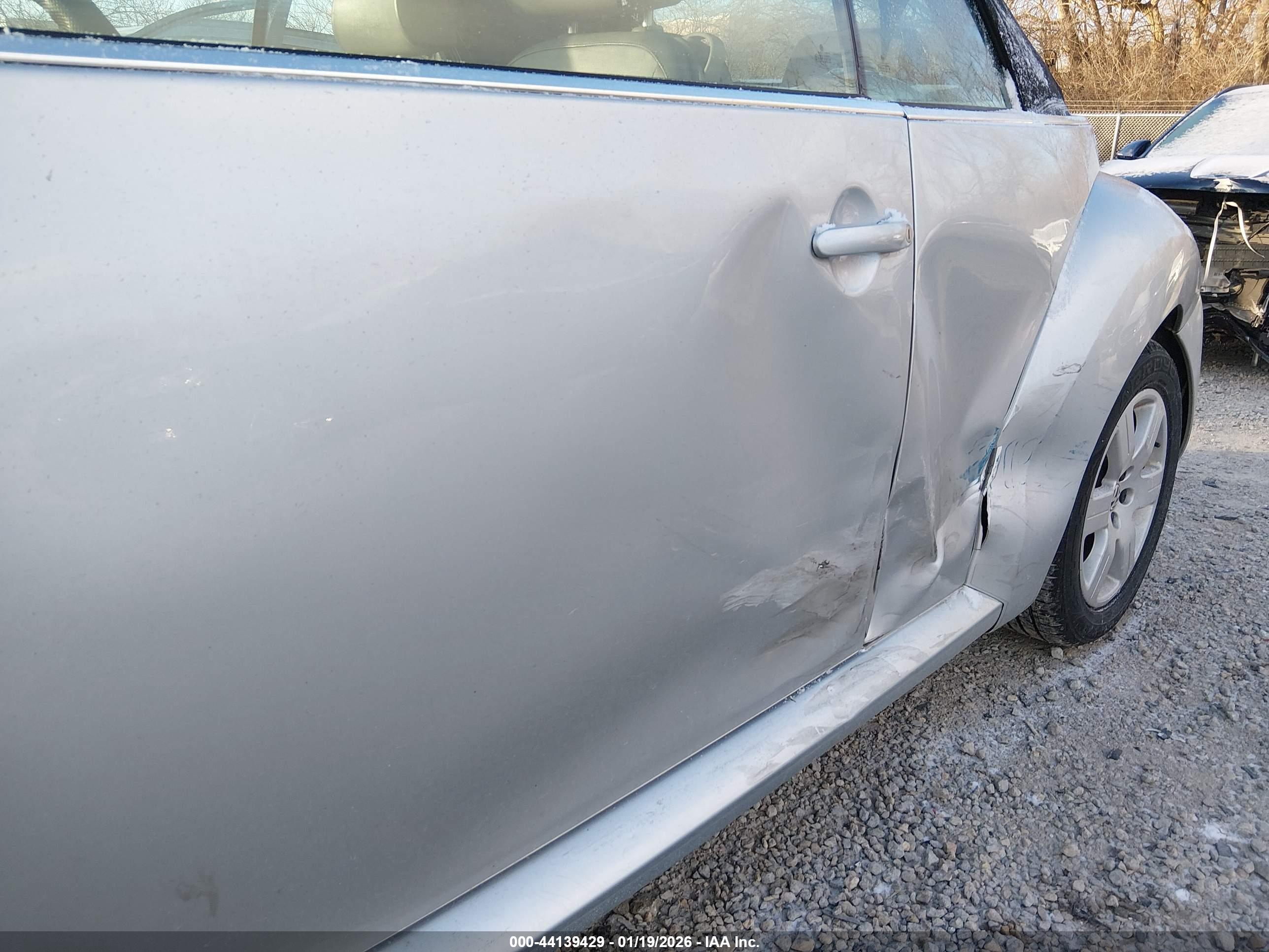 VOLKSWAGEN NEW image 6