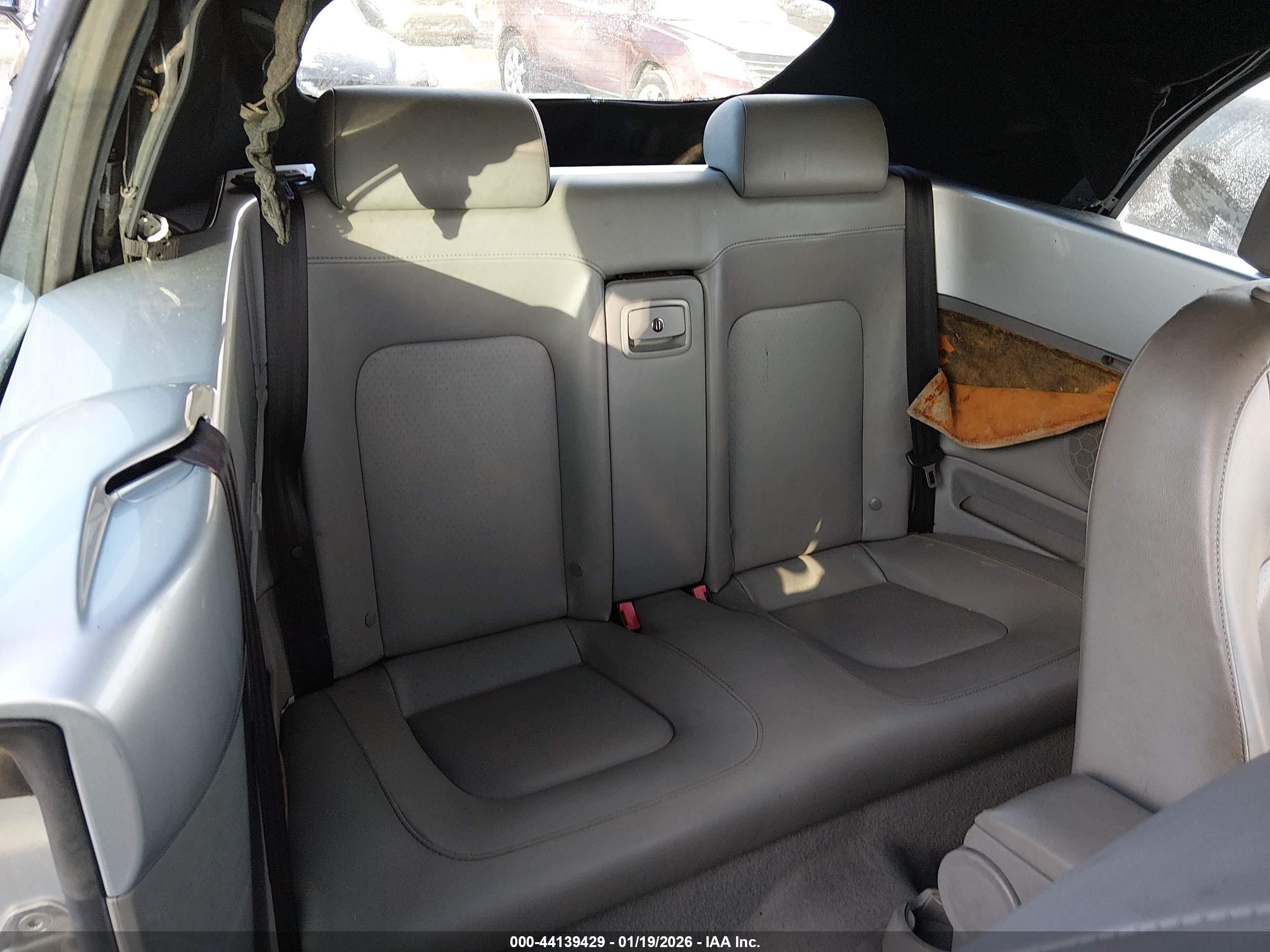 VOLKSWAGEN NEW image 8