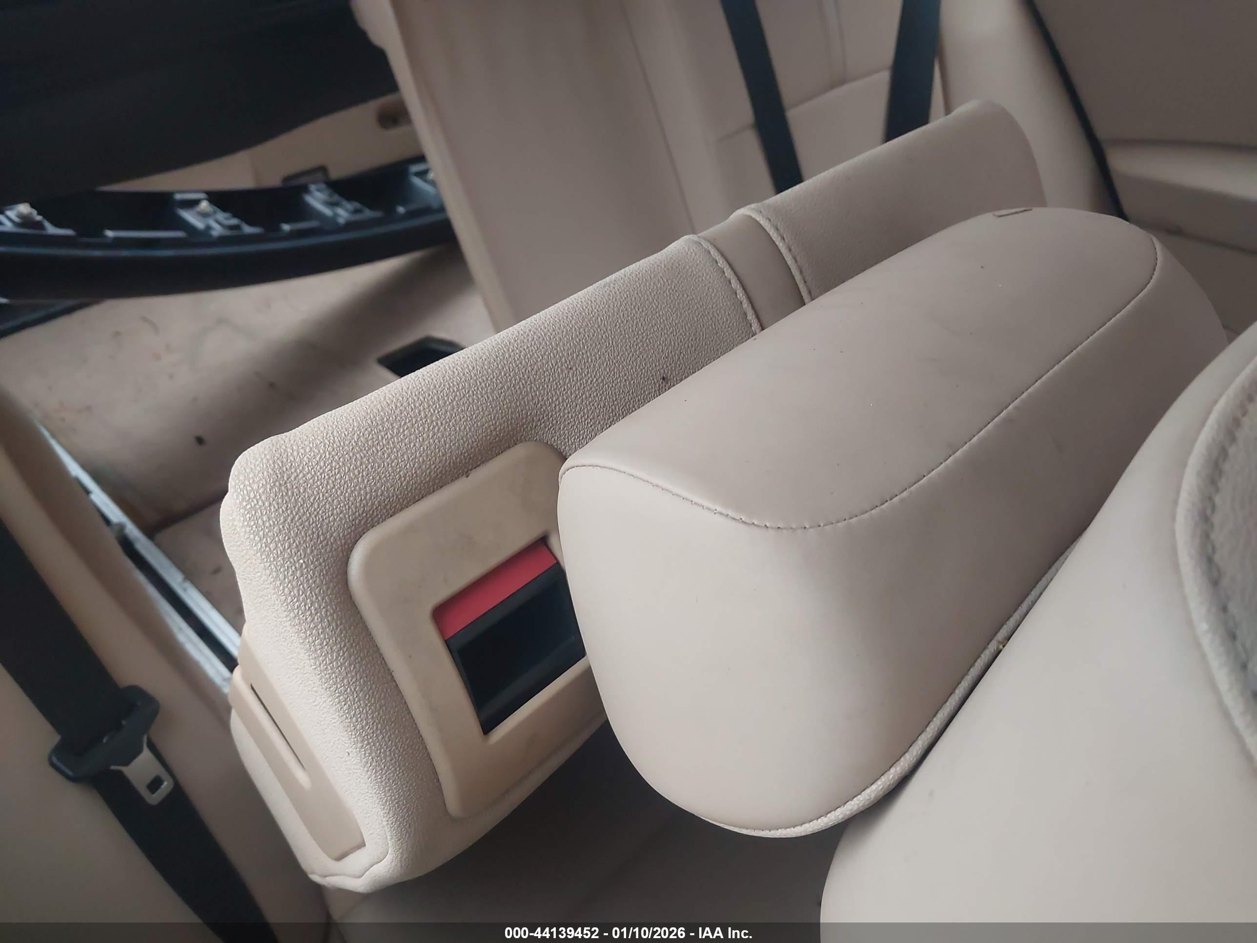 BMW X3 image 8
