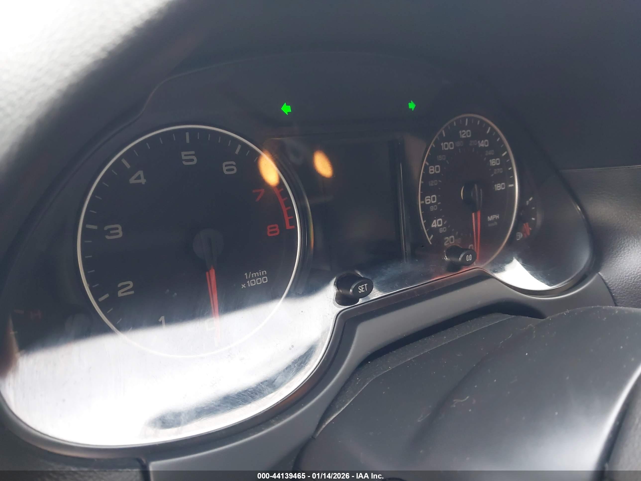 AUDI Q5 image 7