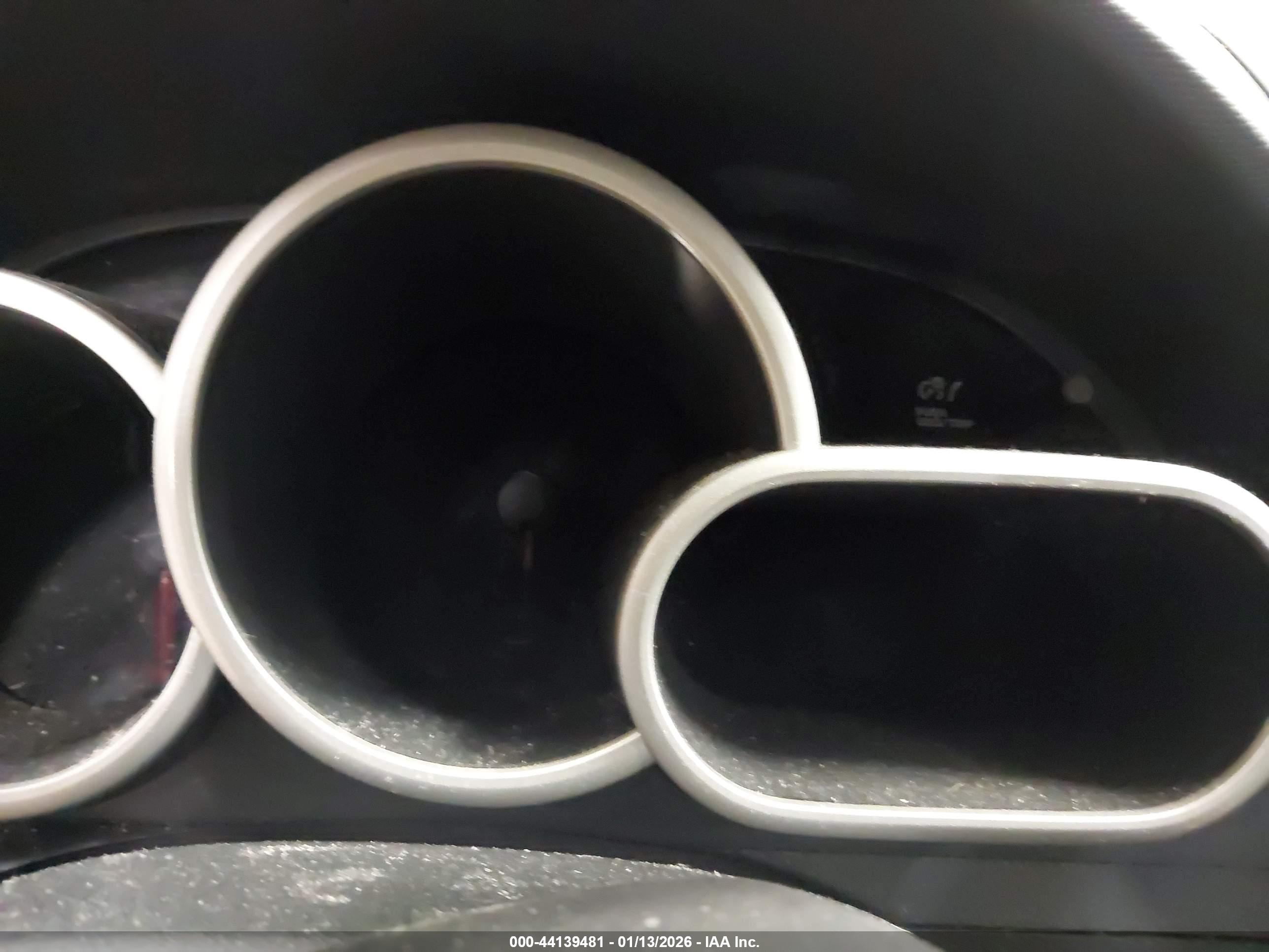 PONTIAC VIBE image 7