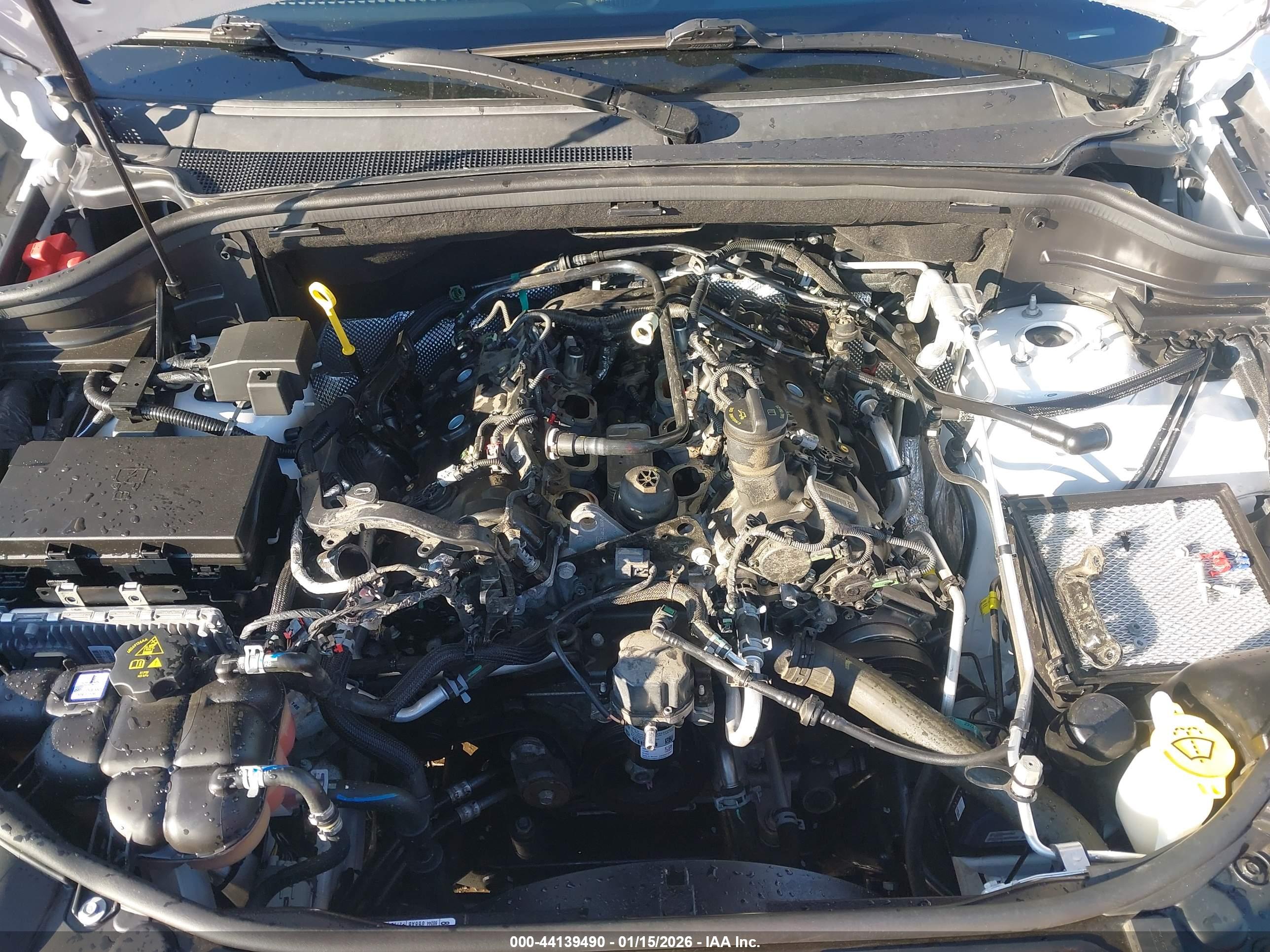 JEEP GRAND image 10