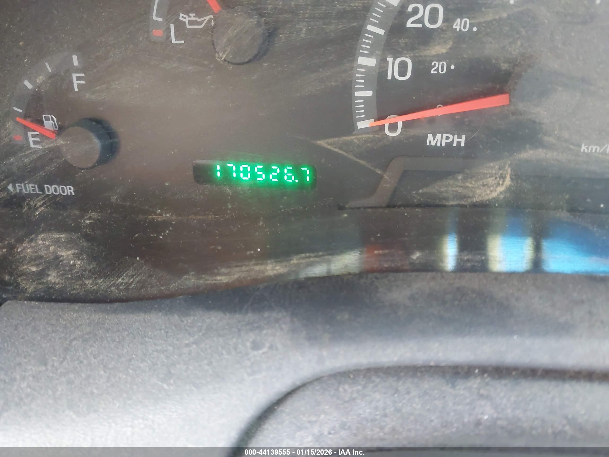 FORD F-150 image 7