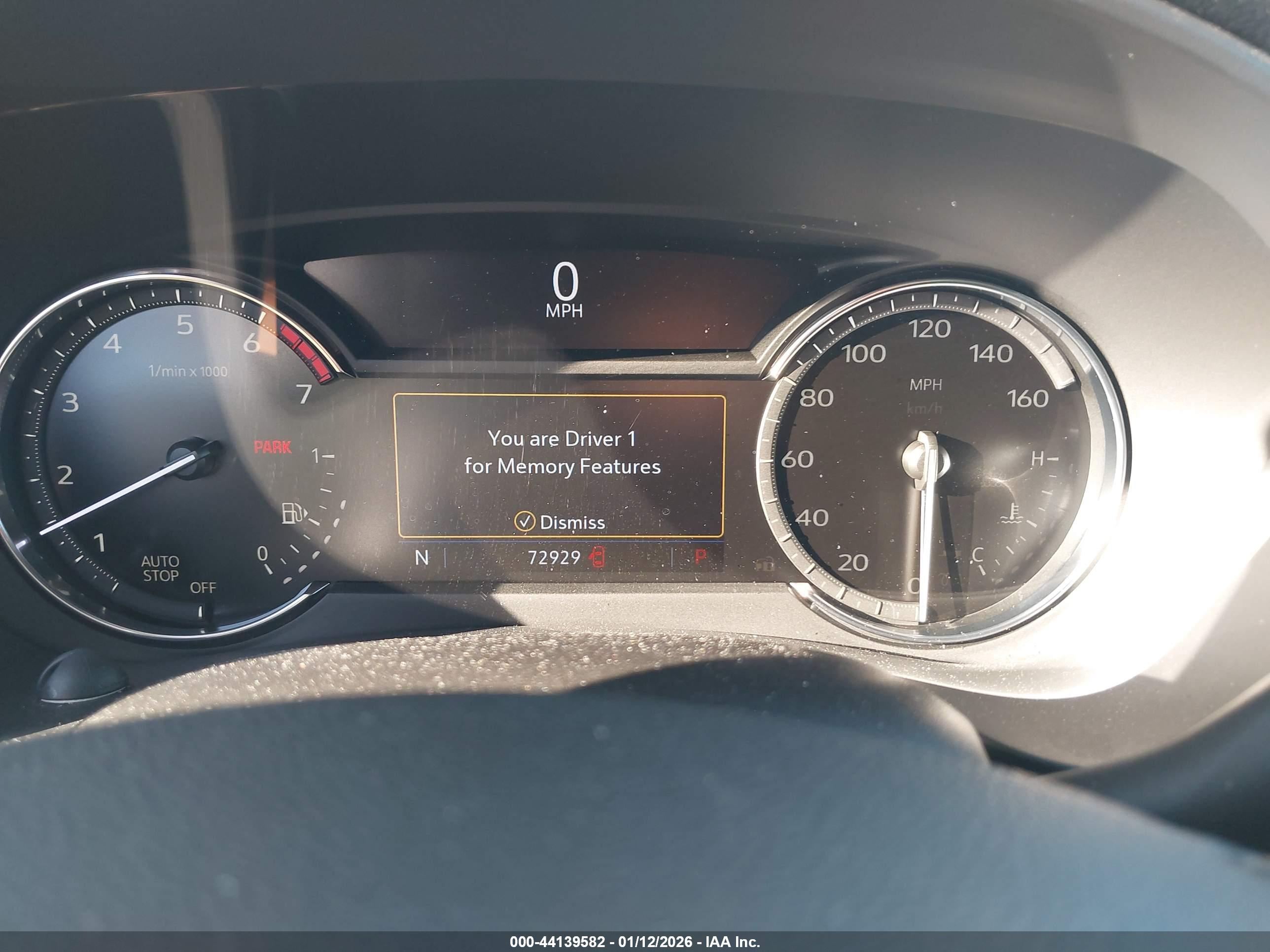 CADILLAC XT4 image 7