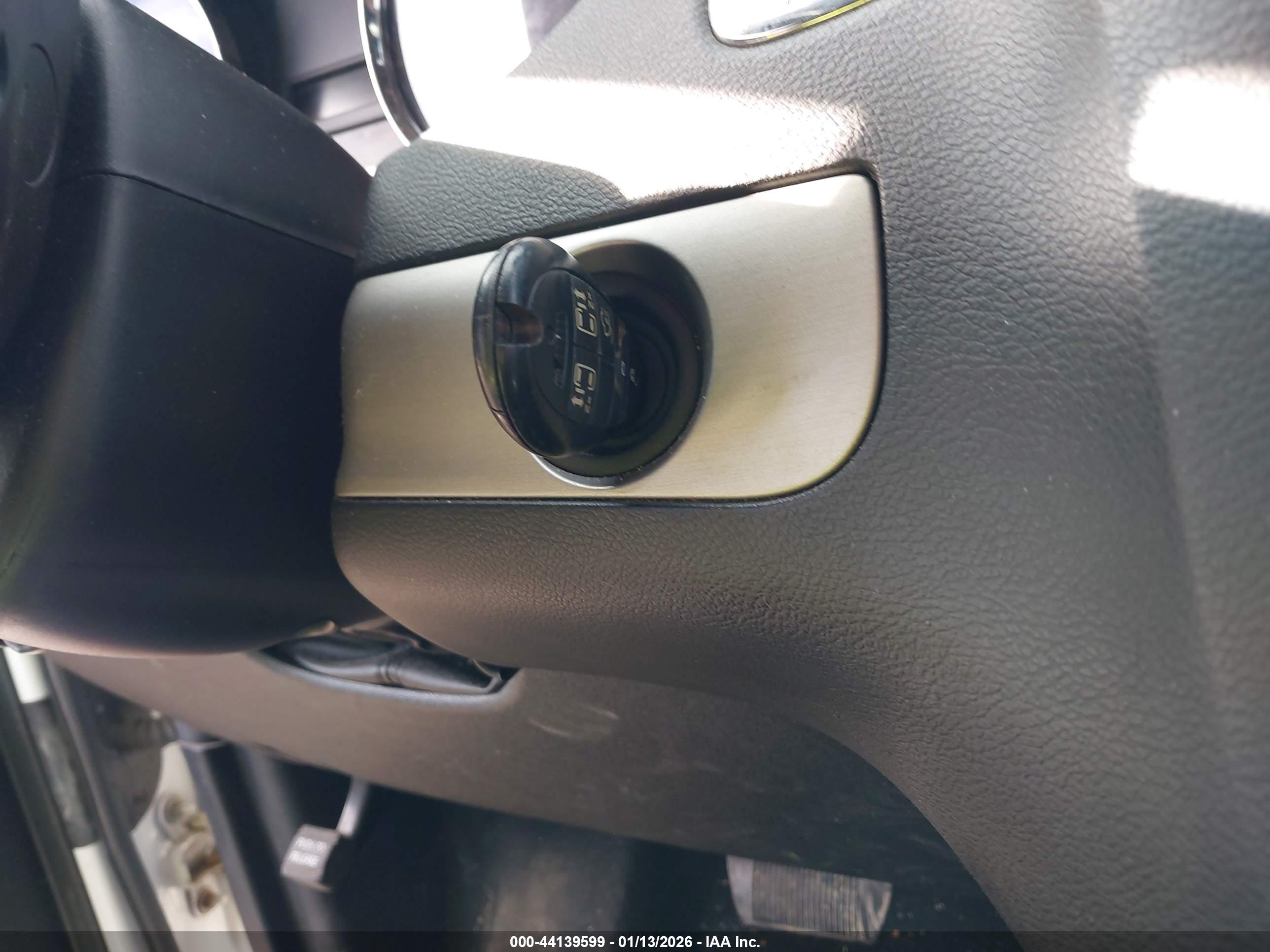 DODGE GRAND image 11