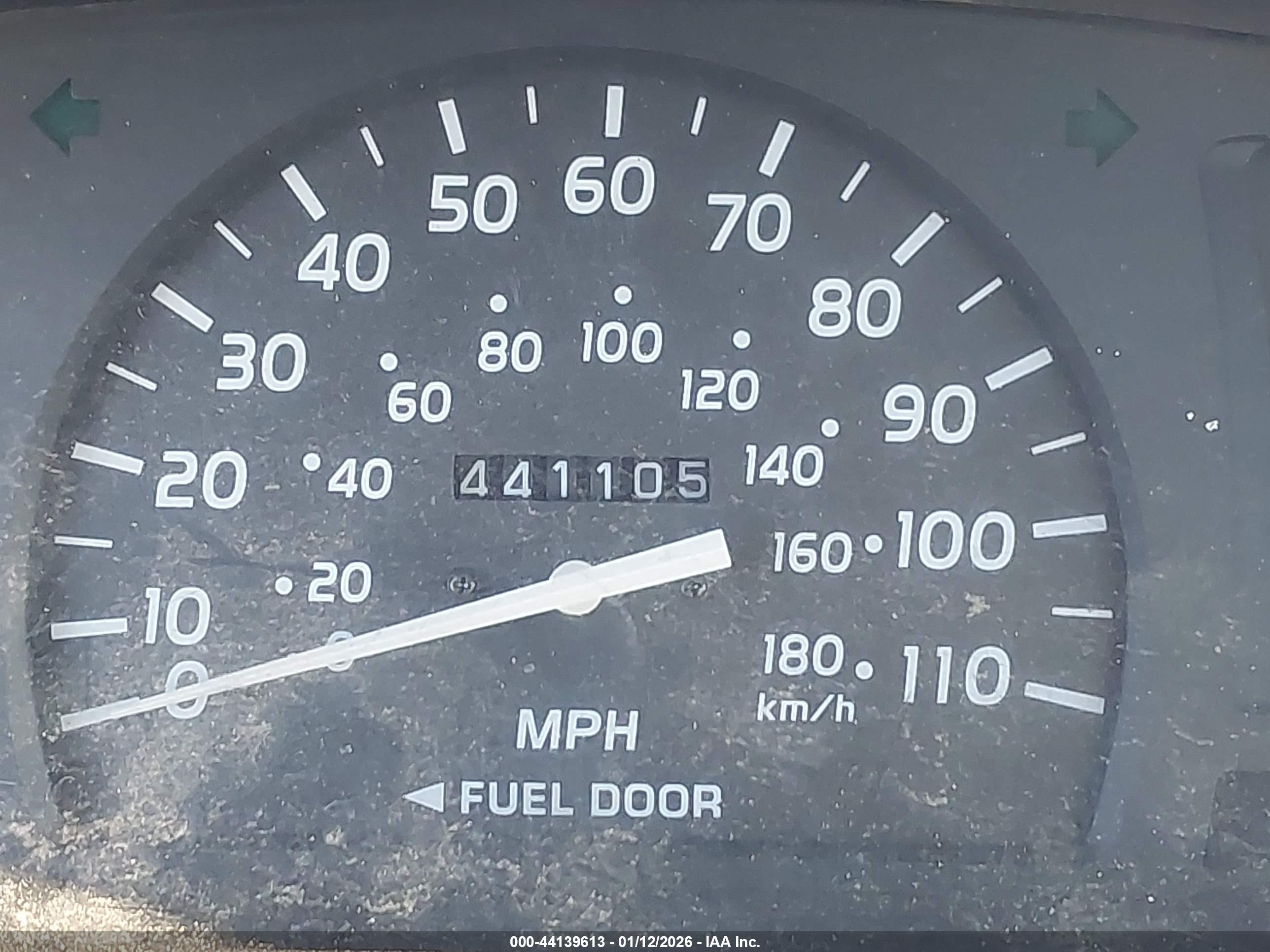 TOYOTA TACOMA image 7