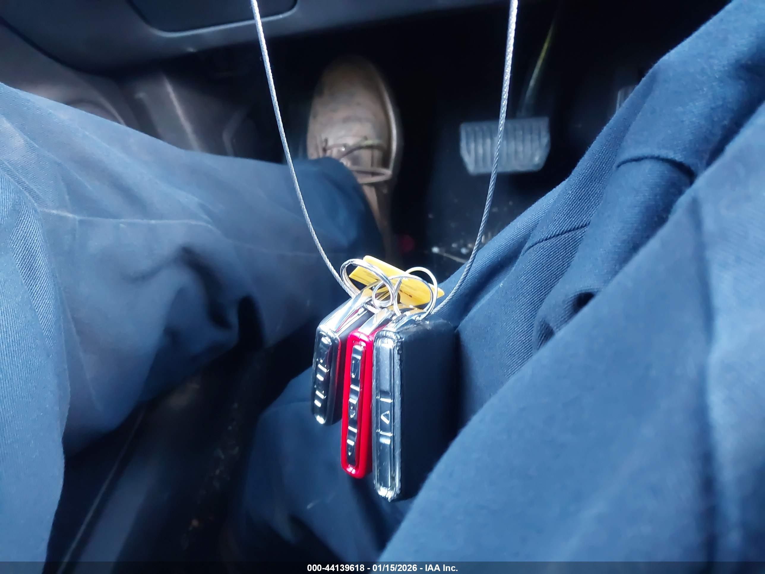 VOLVO XC90 image 11