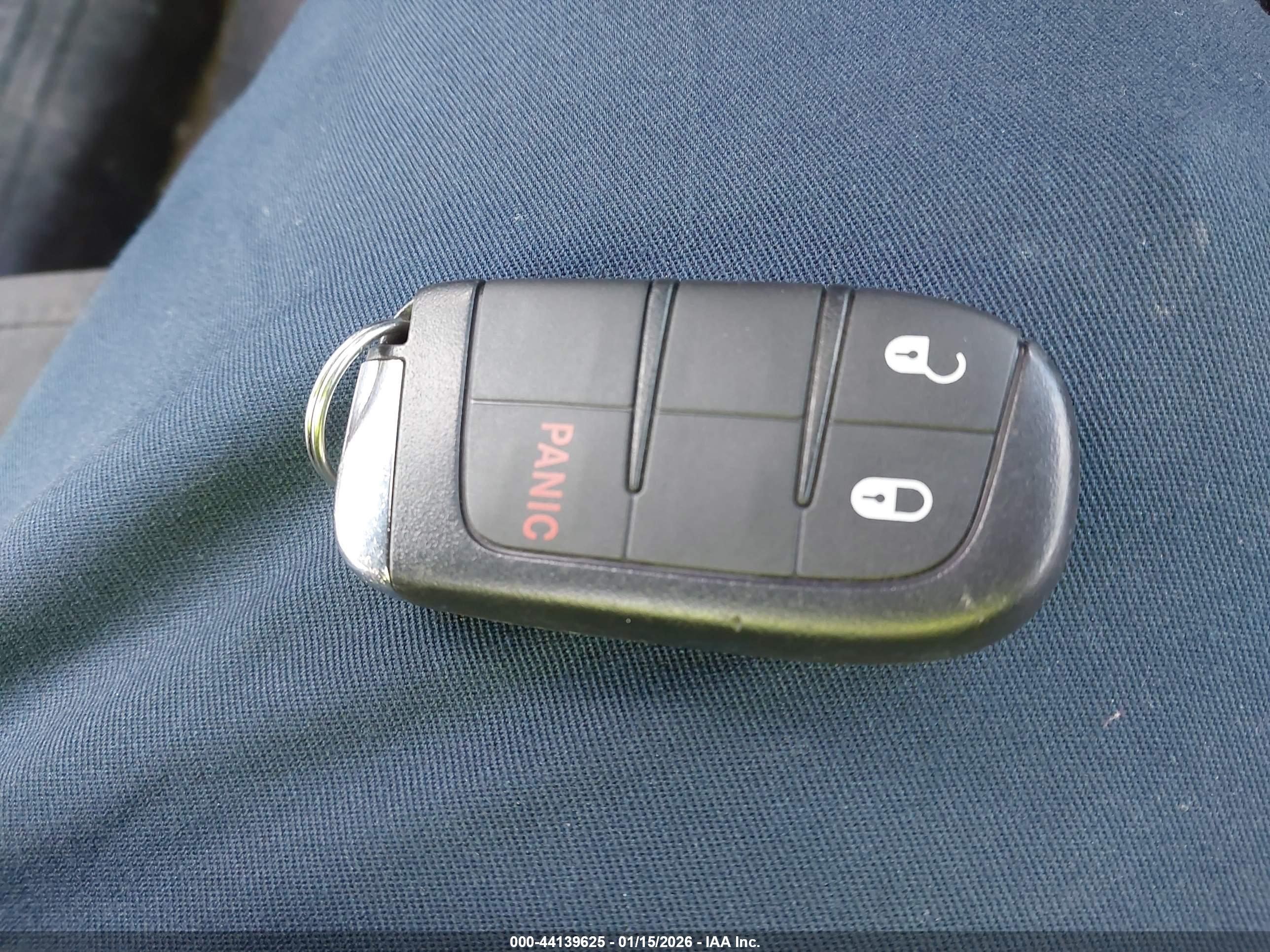 JEEP COMPASS image 11