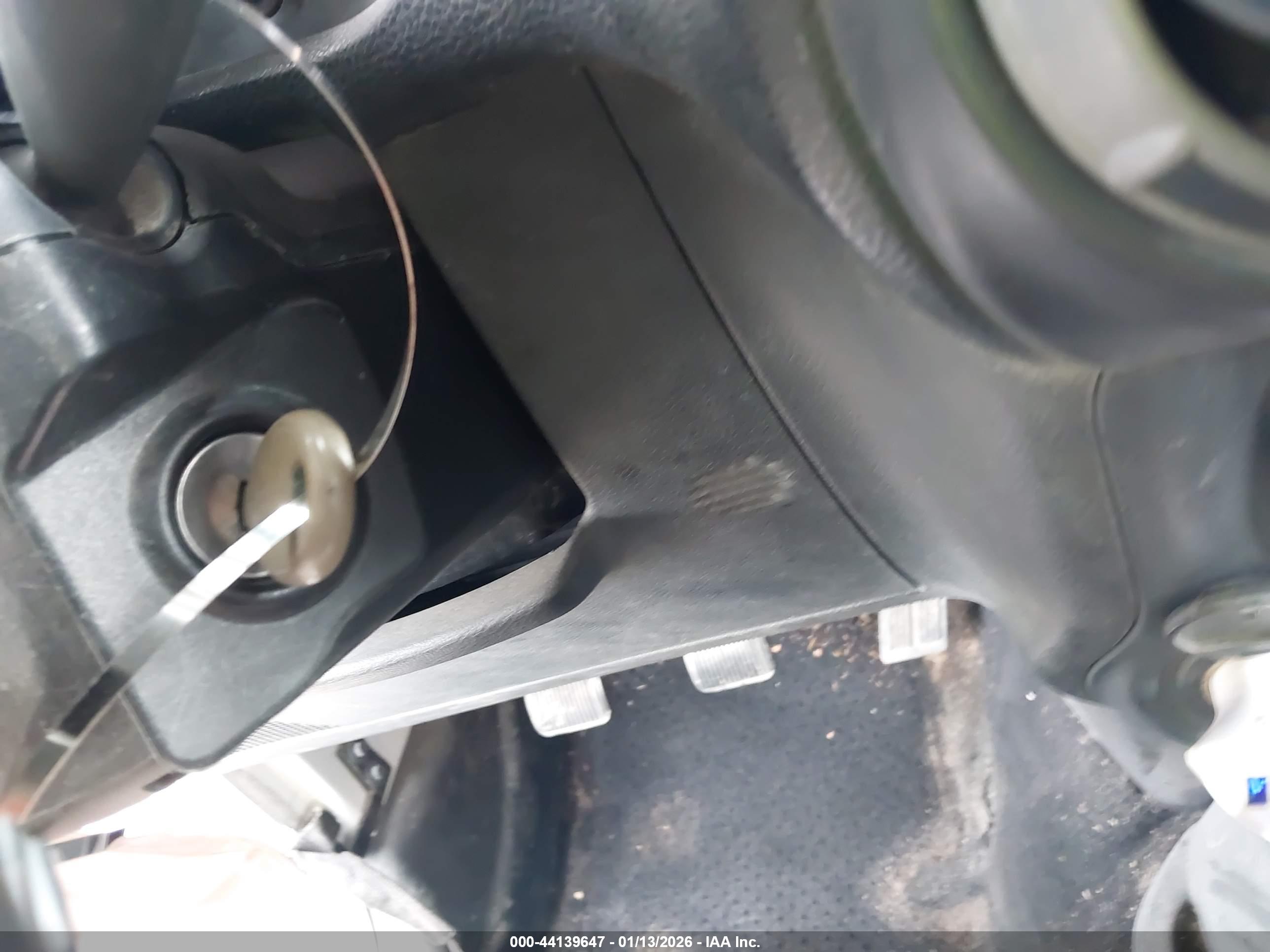 JEEP WRANGLER image 11