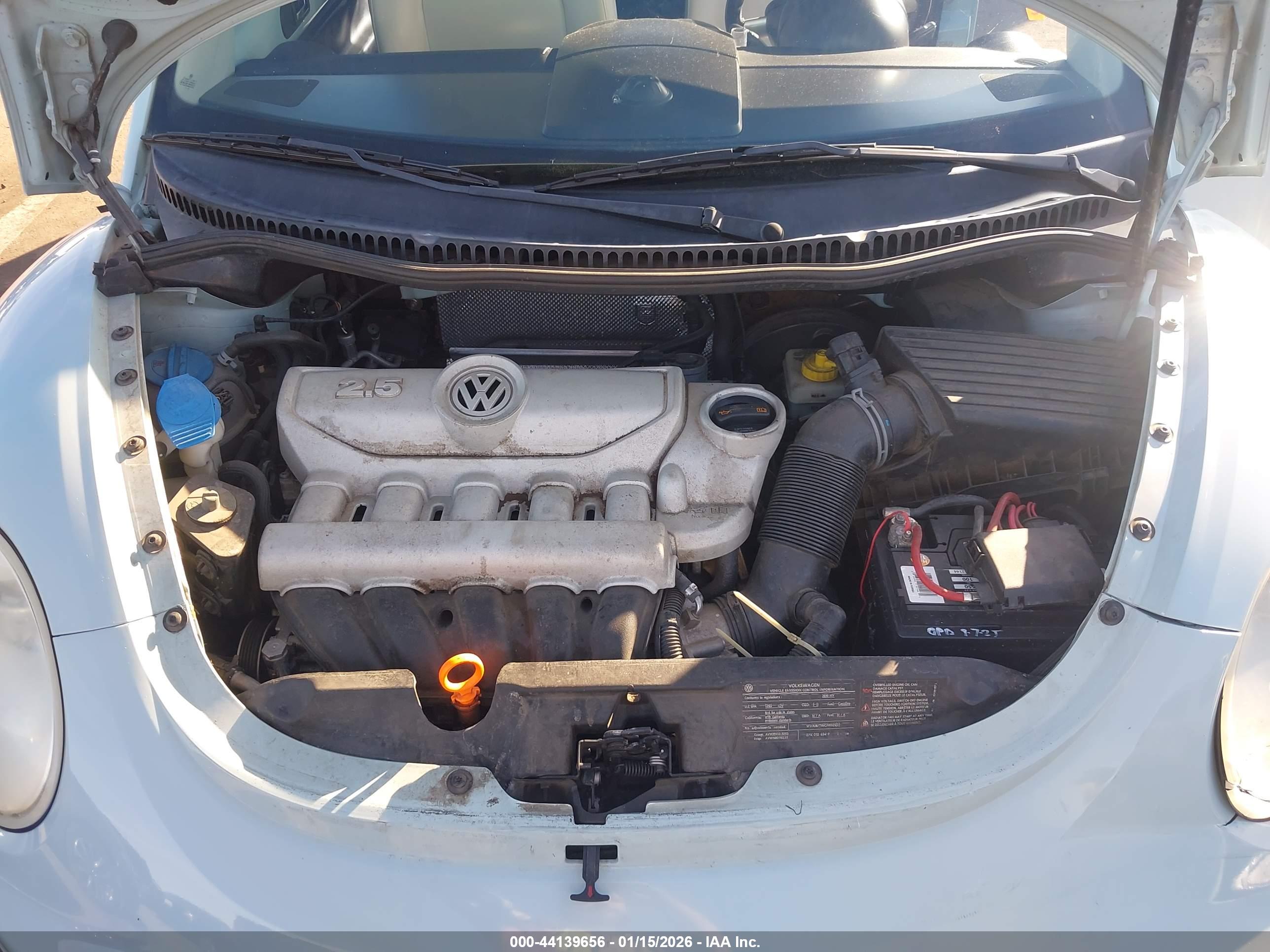 VOLKSWAGEN NEW image 10