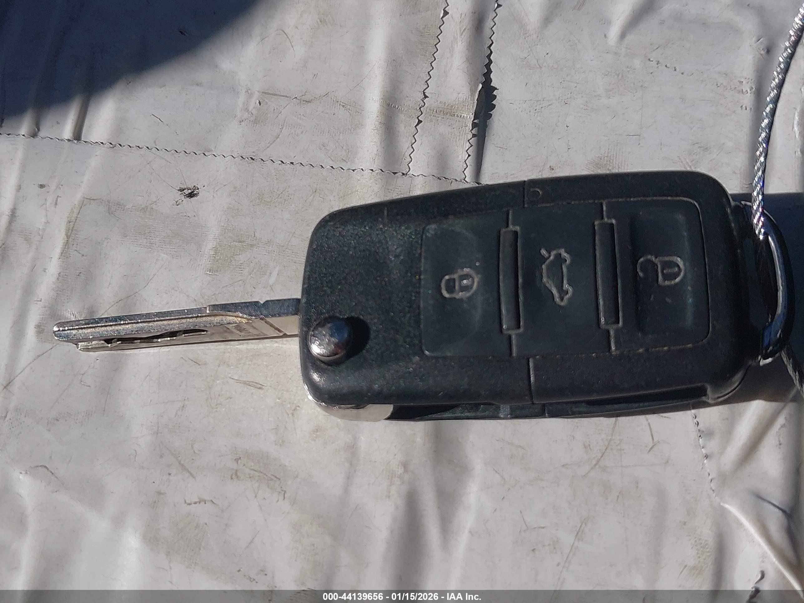 VOLKSWAGEN NEW image 11