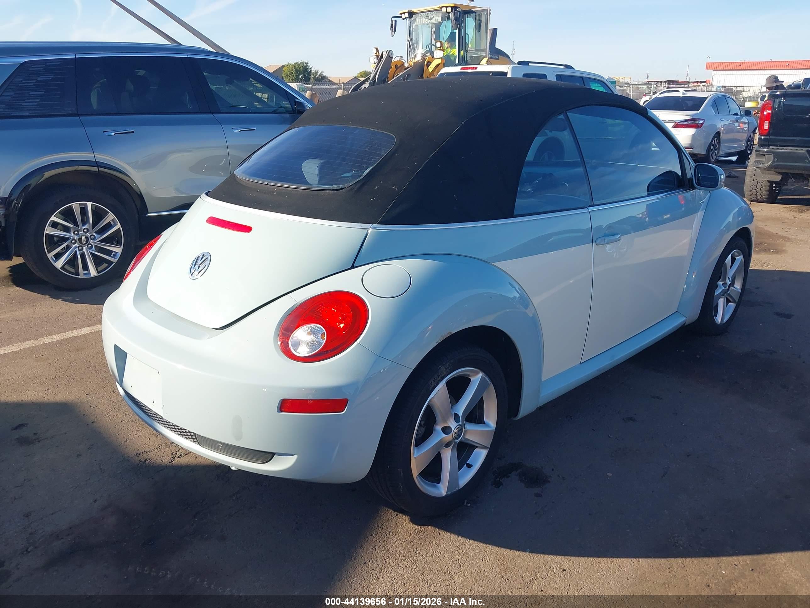 VOLKSWAGEN NEW image 4