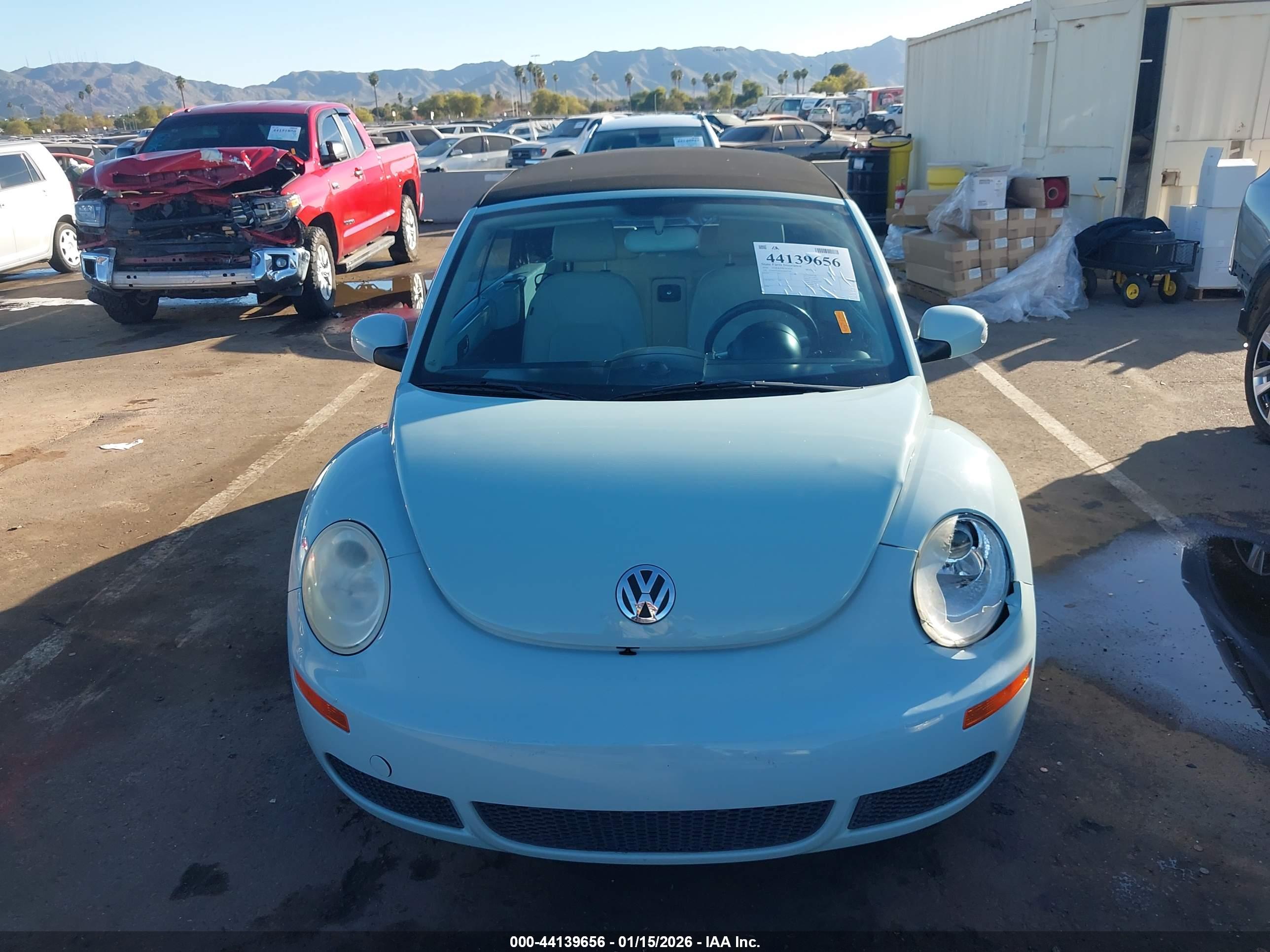 VOLKSWAGEN NEW image 6