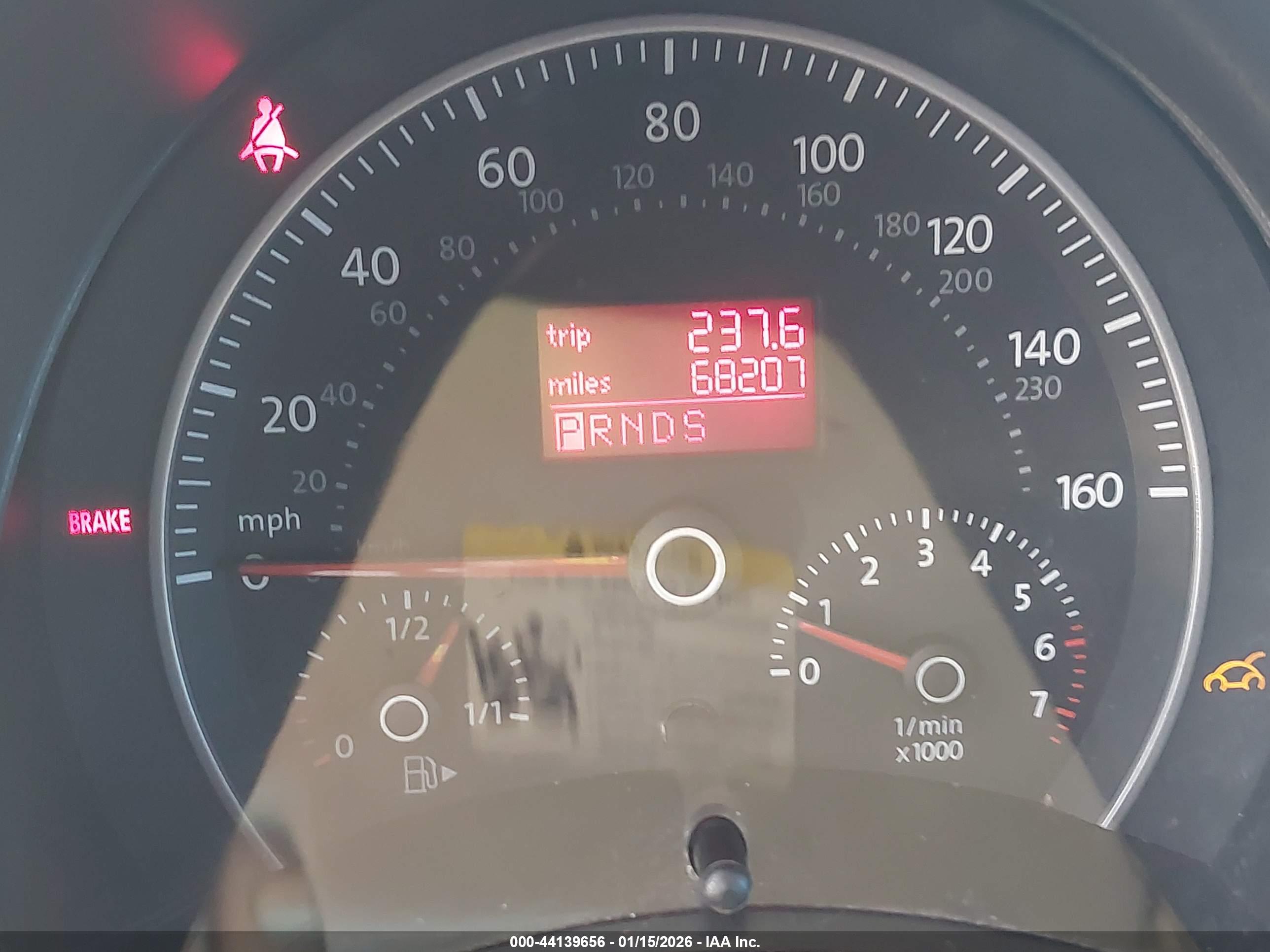 VOLKSWAGEN NEW image 7