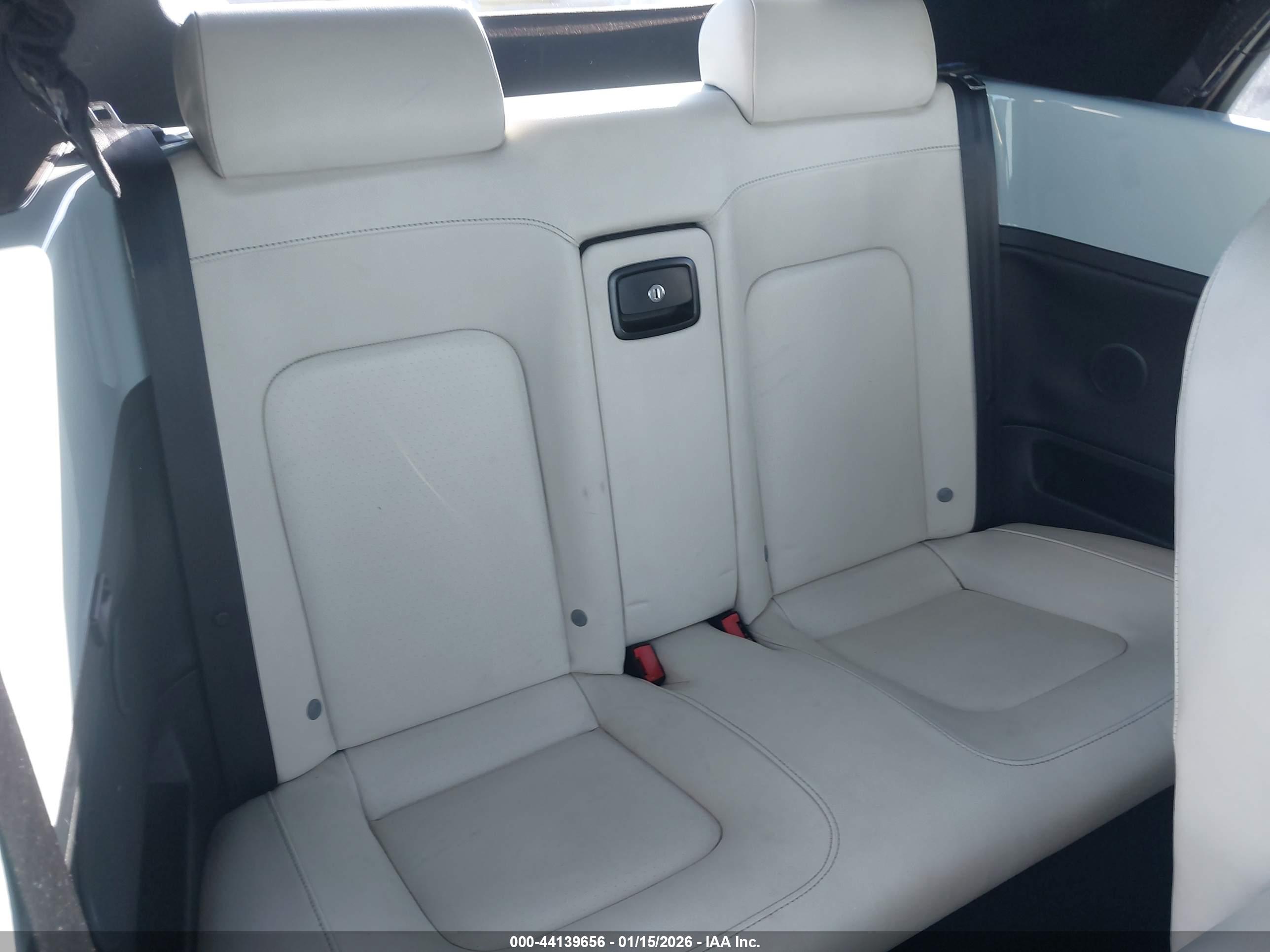 VOLKSWAGEN NEW image 8