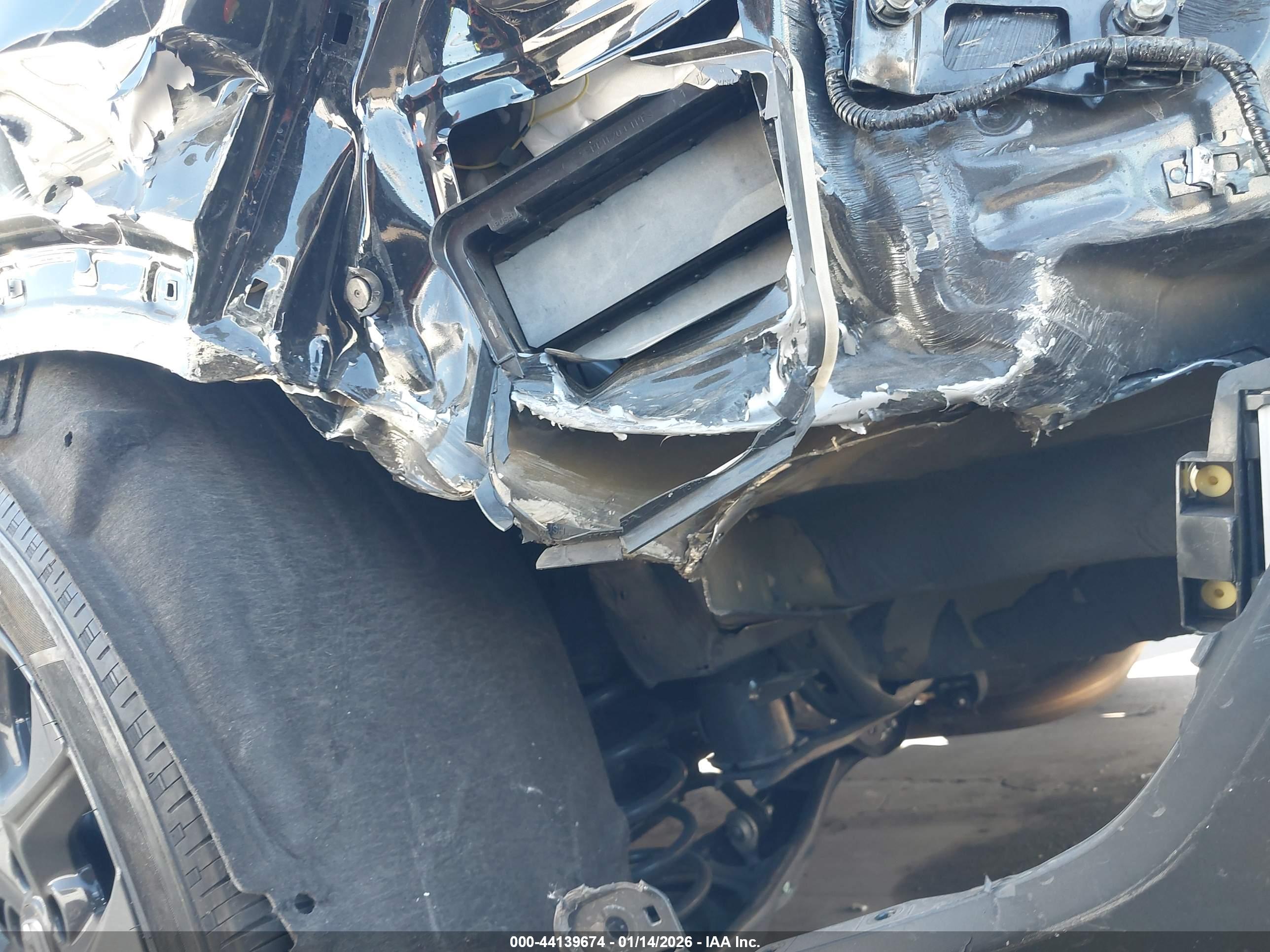 HONDA HR-V image 6
